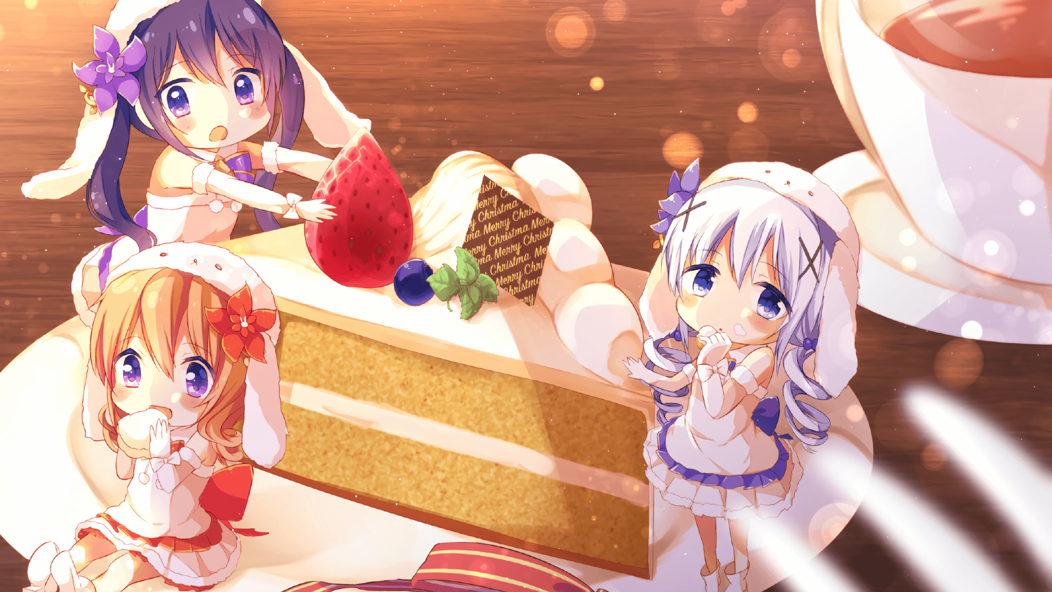 冰与火之歌，哈兰德暴走撕裂神话，丹麦用最不丹麦的方式赢下希腊