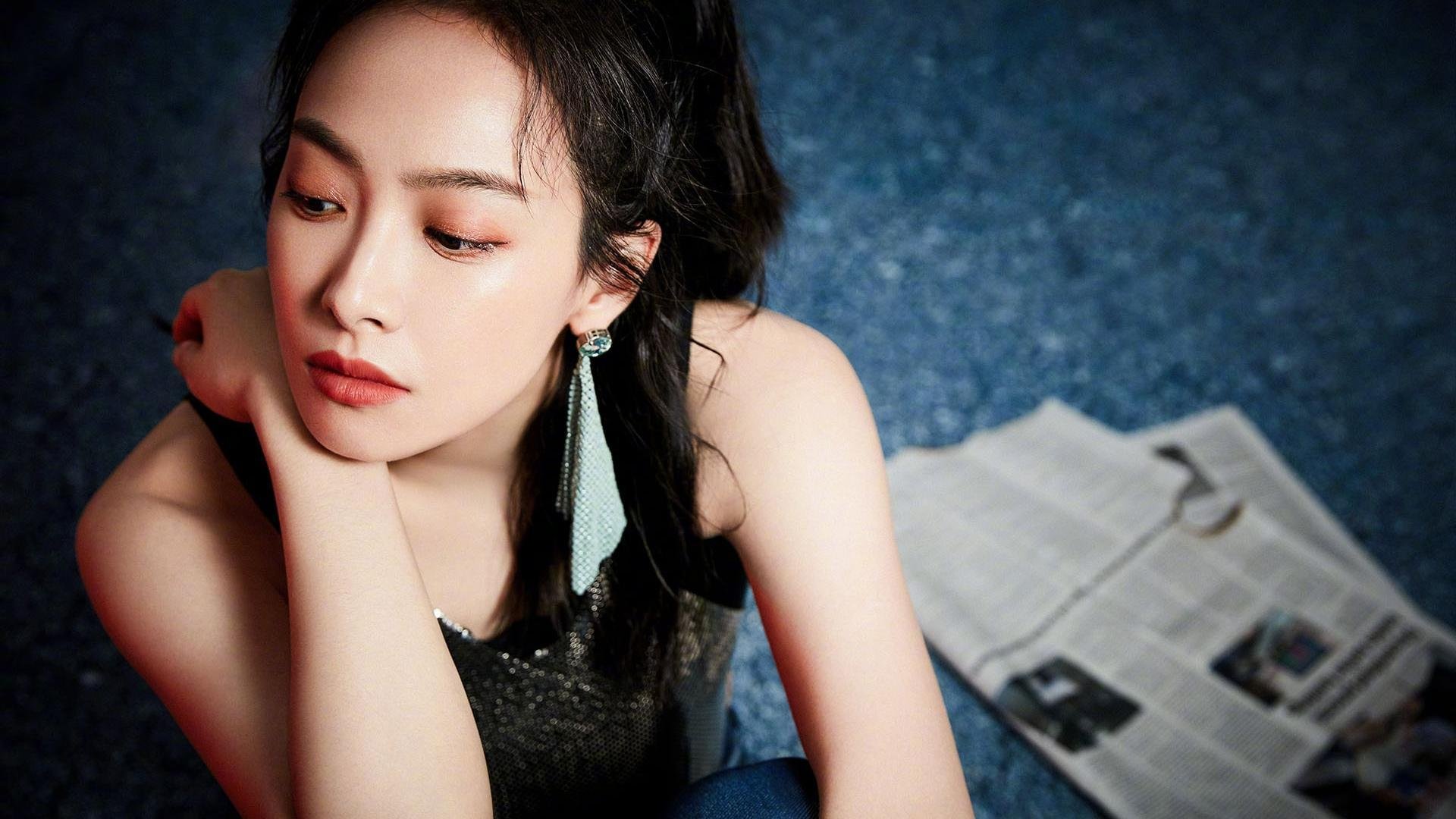 冰与火之歌，欧文一剑封喉，掘金踏碎雷霆晋级之路