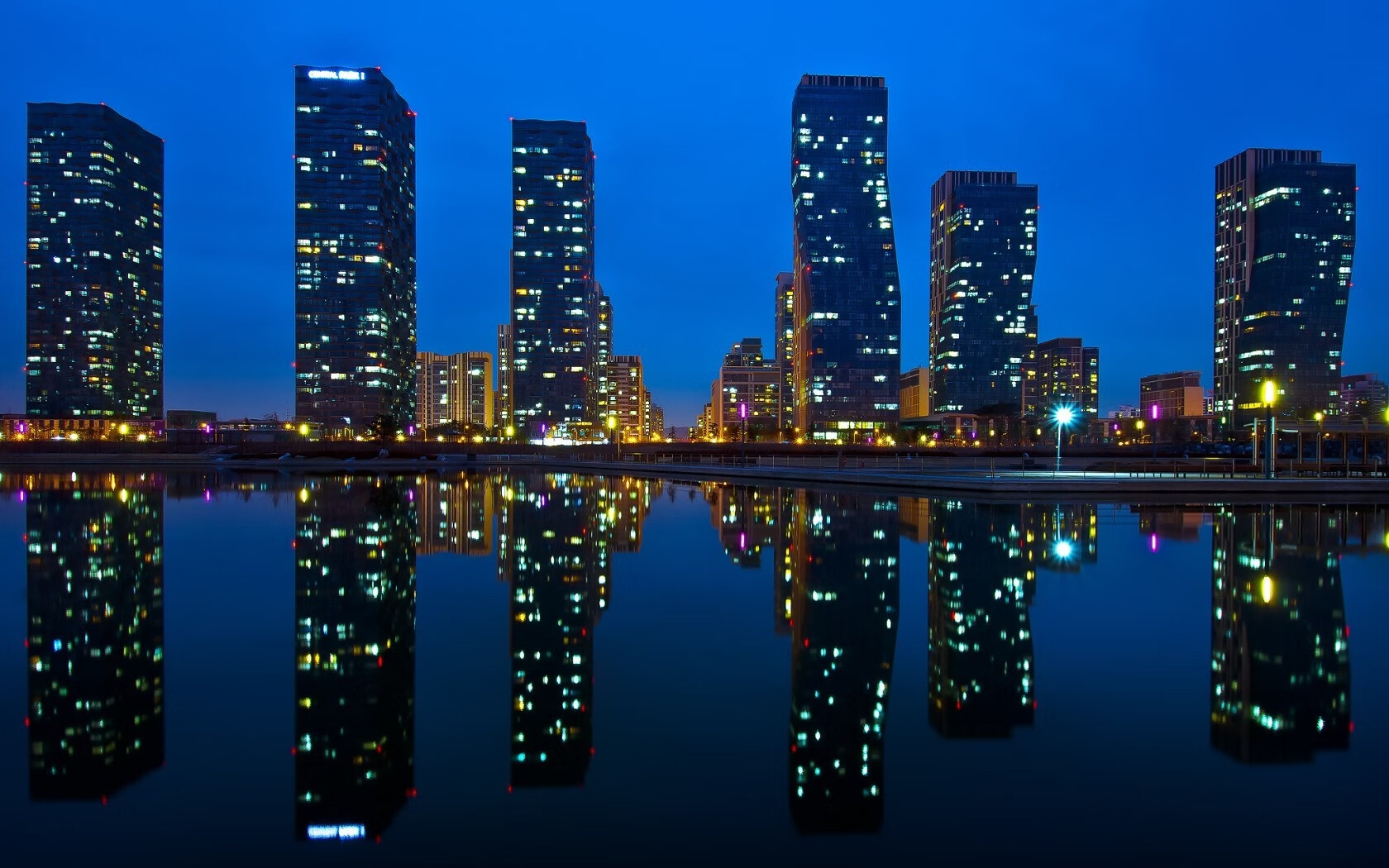 冰与火之歌，欧文一剑封喉，掘金踏碎雷霆晋级之路