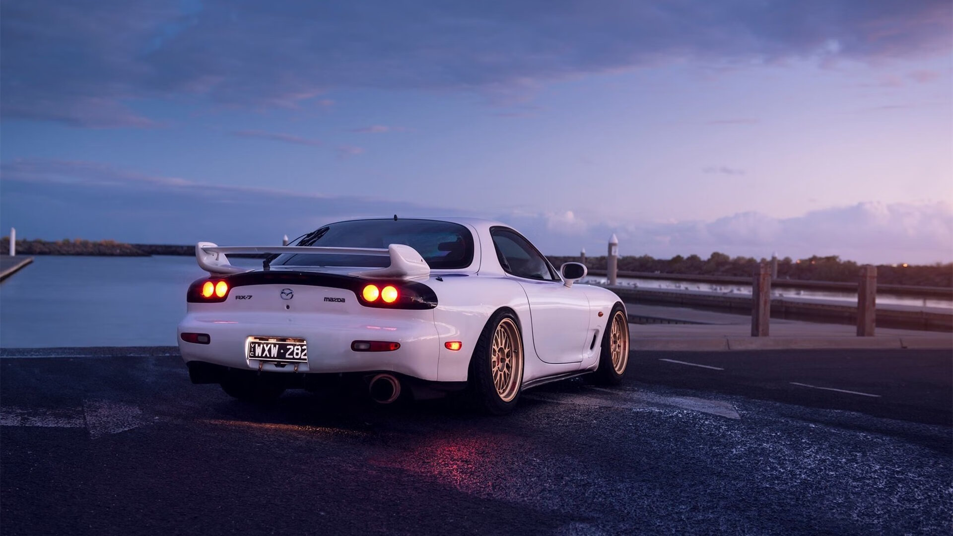 神迹，于今夜达成两处