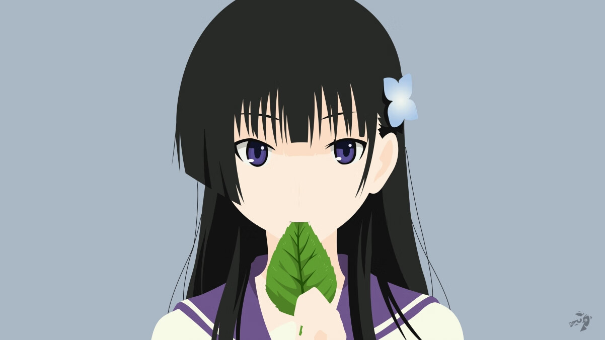 当恩比德式统治力降临CBA，浙江队外援克拉克的教科书之夜