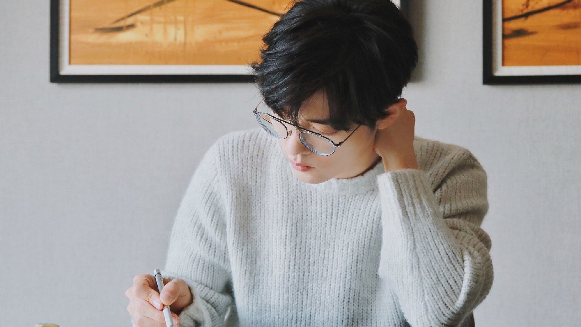 跨洋对决,西亚卡姆关键回合一锤定音,爵士险胜辽宁队