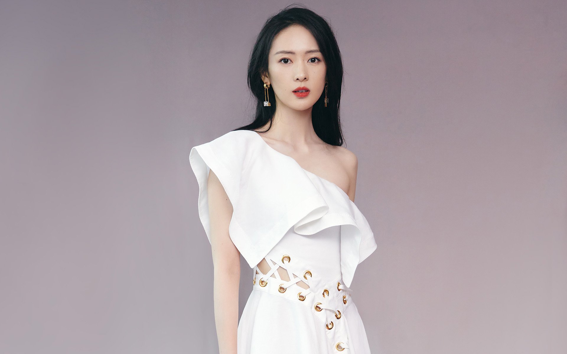 跨越大西洋的绝杀基因，当亚平宁的绿茵场响起波特兰的终场哨