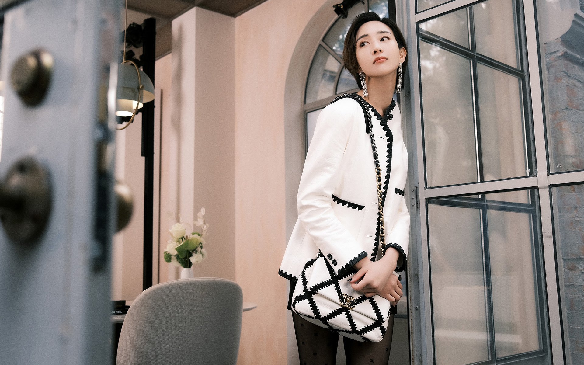 绝境逢生！西亚卡姆制胜补篮助辽宁险胜老鹰，卫冕冠军艰难守住主场