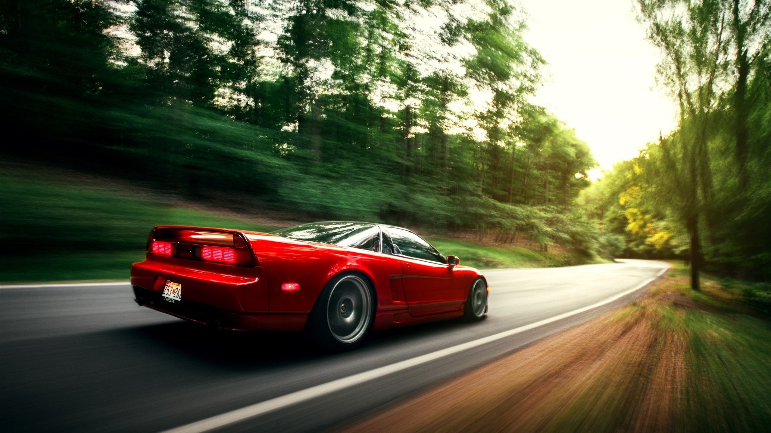 平行宇宙的德甲,芝加哥射手如何决定拜仁命运