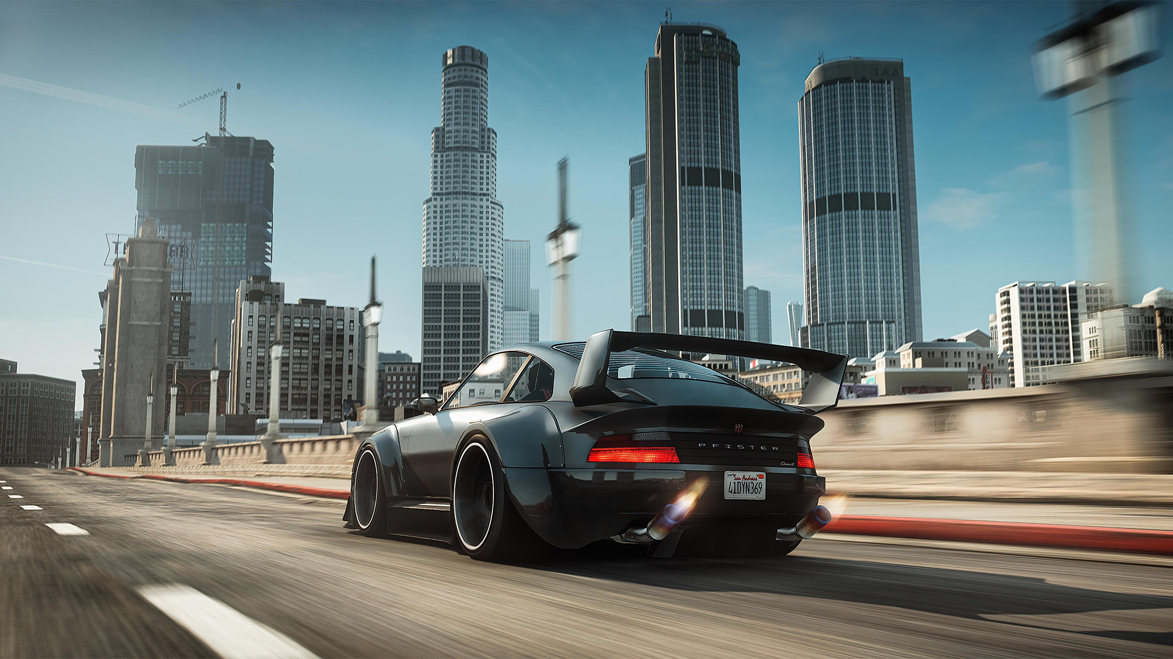 独家深度爵士打穿奇才!撕裂防守链,霍勒迪化身末节之王铸就唯一性胜利