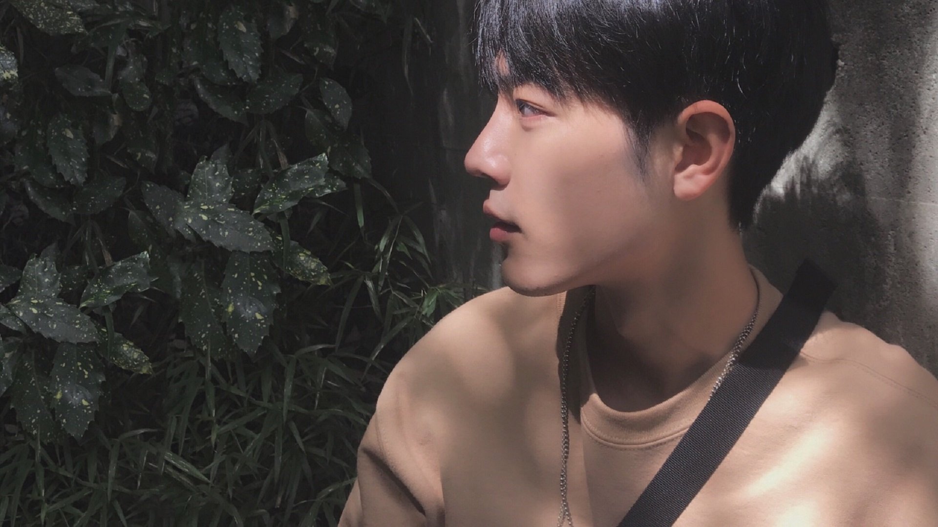 爱游戏娱乐-篮球之外的决赛，当摩纳哥在国家赛场斩落马里