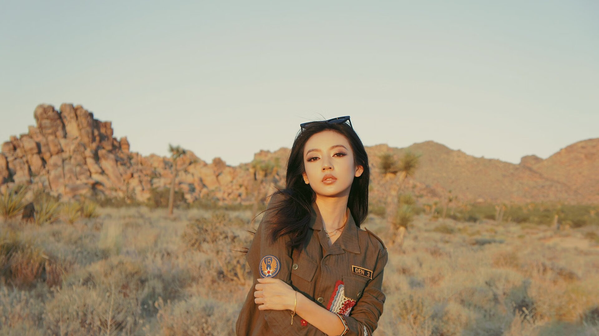 篮球双雄记，上海队生死战逆转雄鹿，布克欧冠淘汰赛独揽乾坤