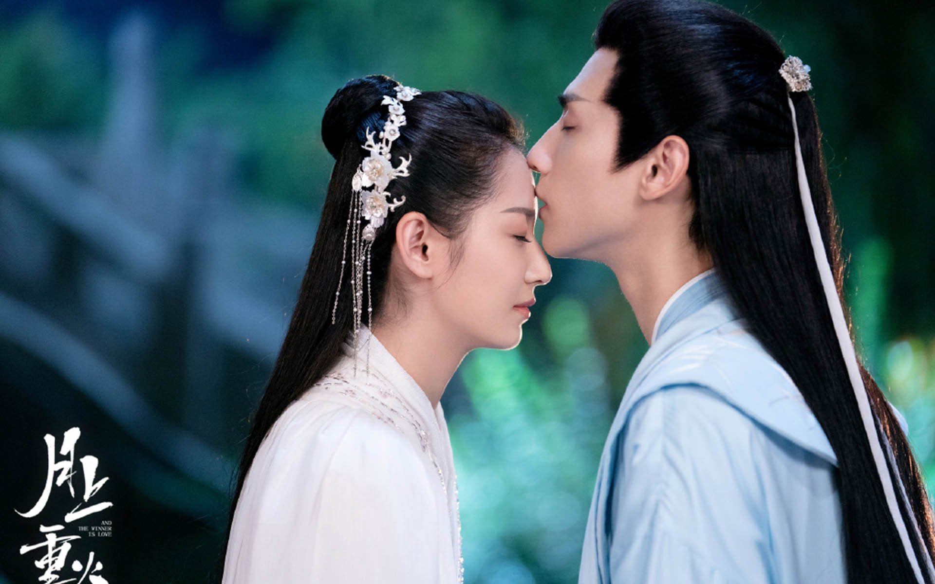 战术革命的序曲,当斯通斯以关键先生身份定义荷兰新胜利