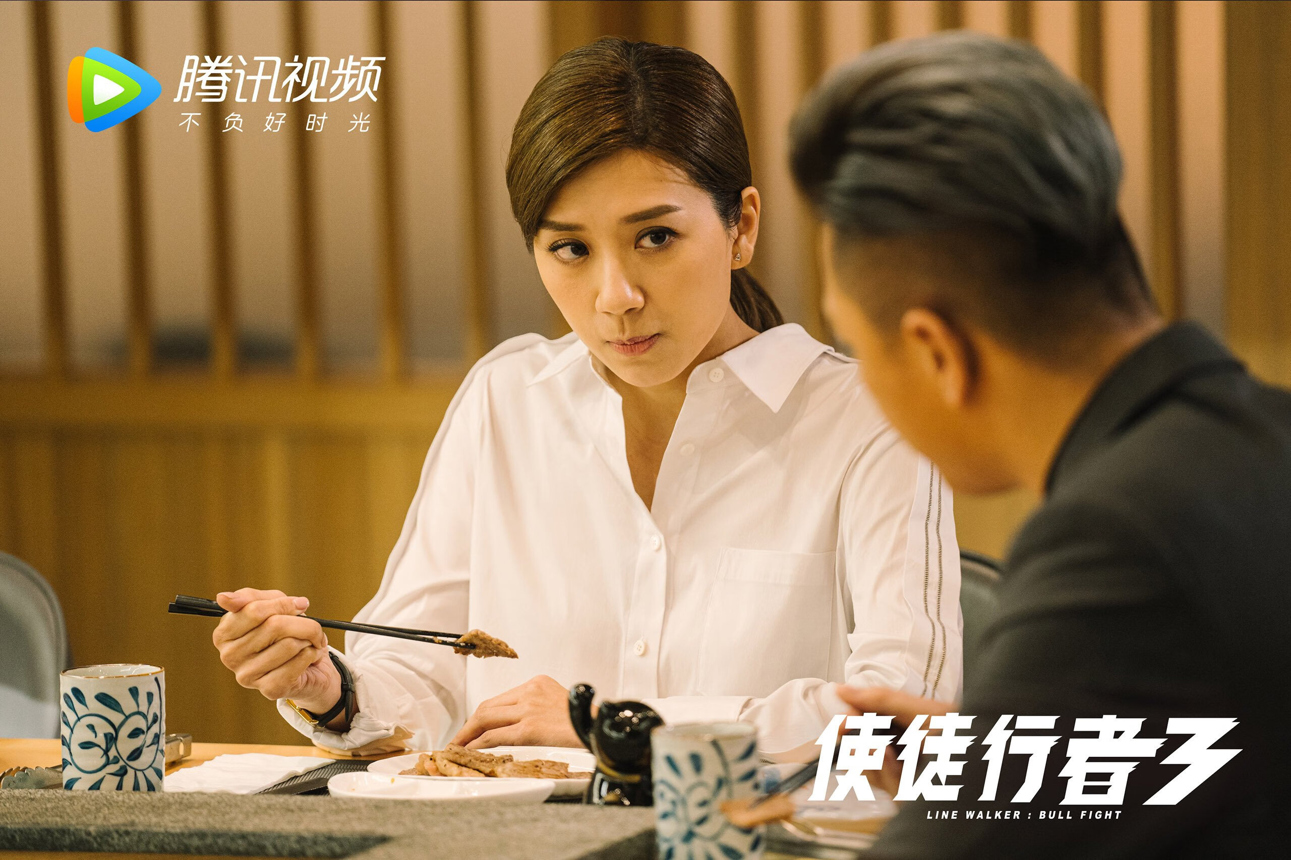 赛场双重奏，勇士得分潮与浓眉统治力的唯一夜晚