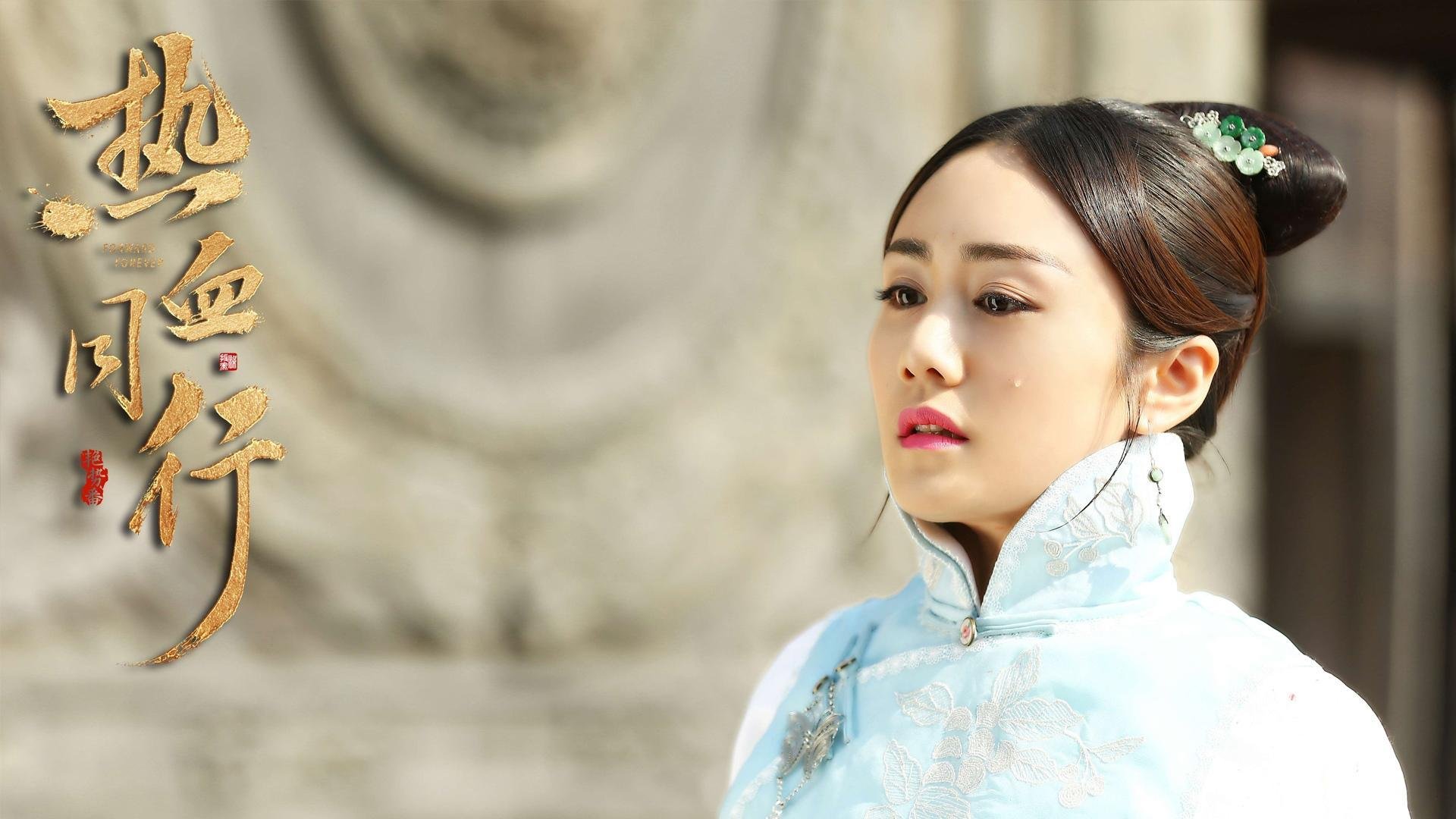 爱游戏体育-冰与火之歌，英超战术博弈与塞维利亚铁血逆转的双重奏