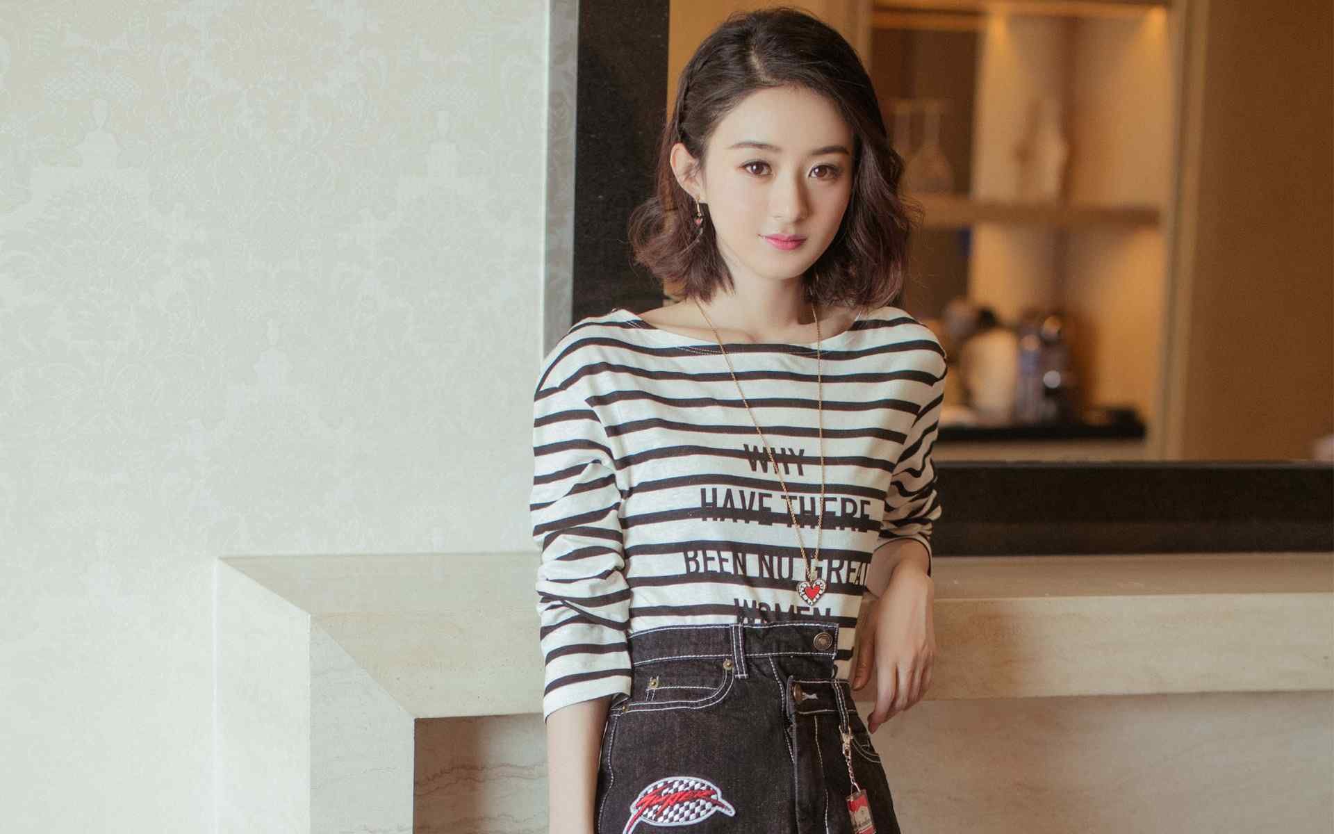 冰与火之歌，英超战术博弈与塞维利亚铁血逆转的双重奏