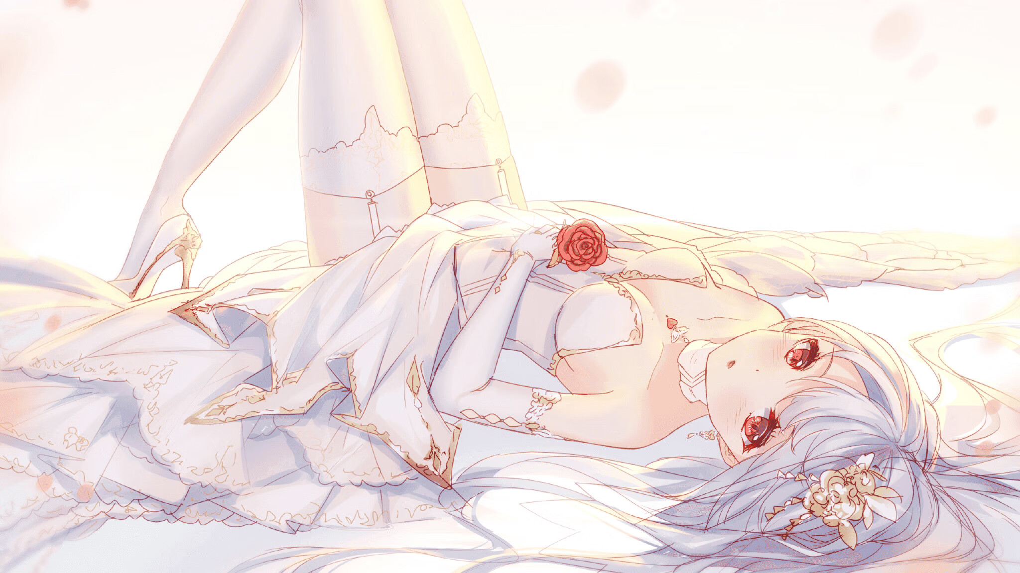 爱游戏-秩序与潮汐，当德甲的精密齿轮遭遇湖人的巨星狂澜