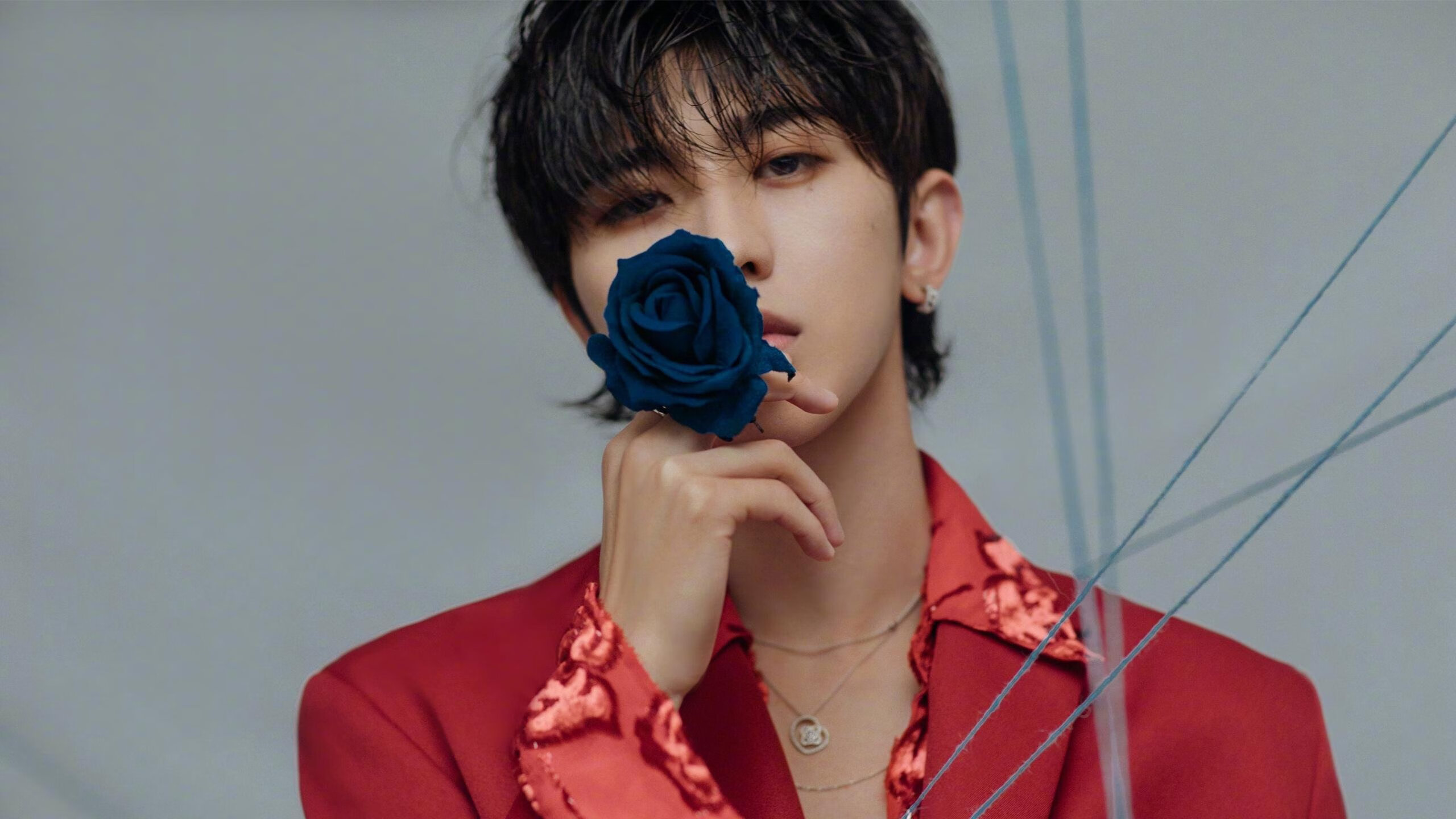 秩序与潮汐，当德甲的精密齿轮遭遇湖人的巨星狂澜