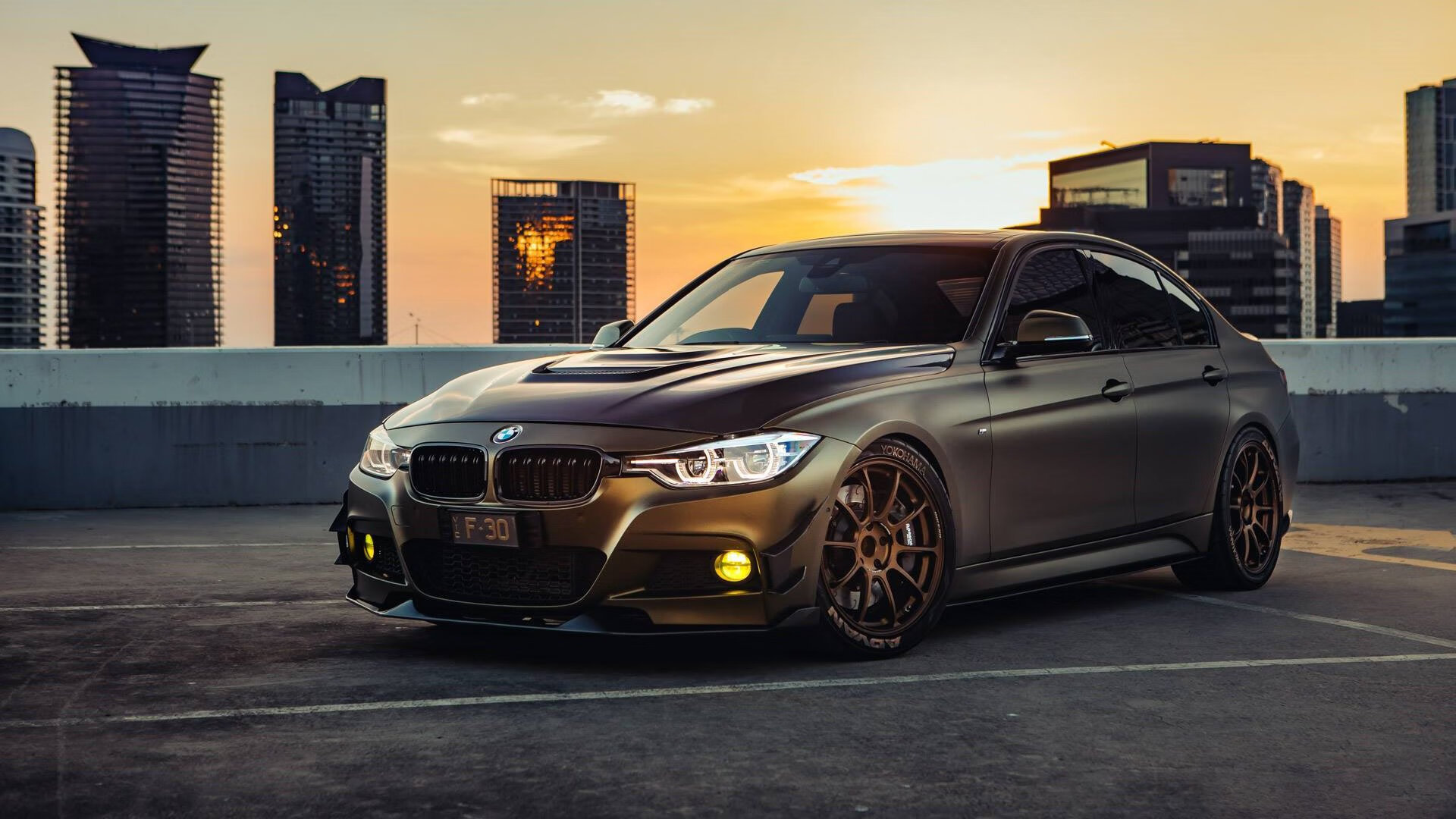 爱游戏tv-从阴影到光芒，卢卡库如何在一个夜晚完成自我救赎与王朝加冕