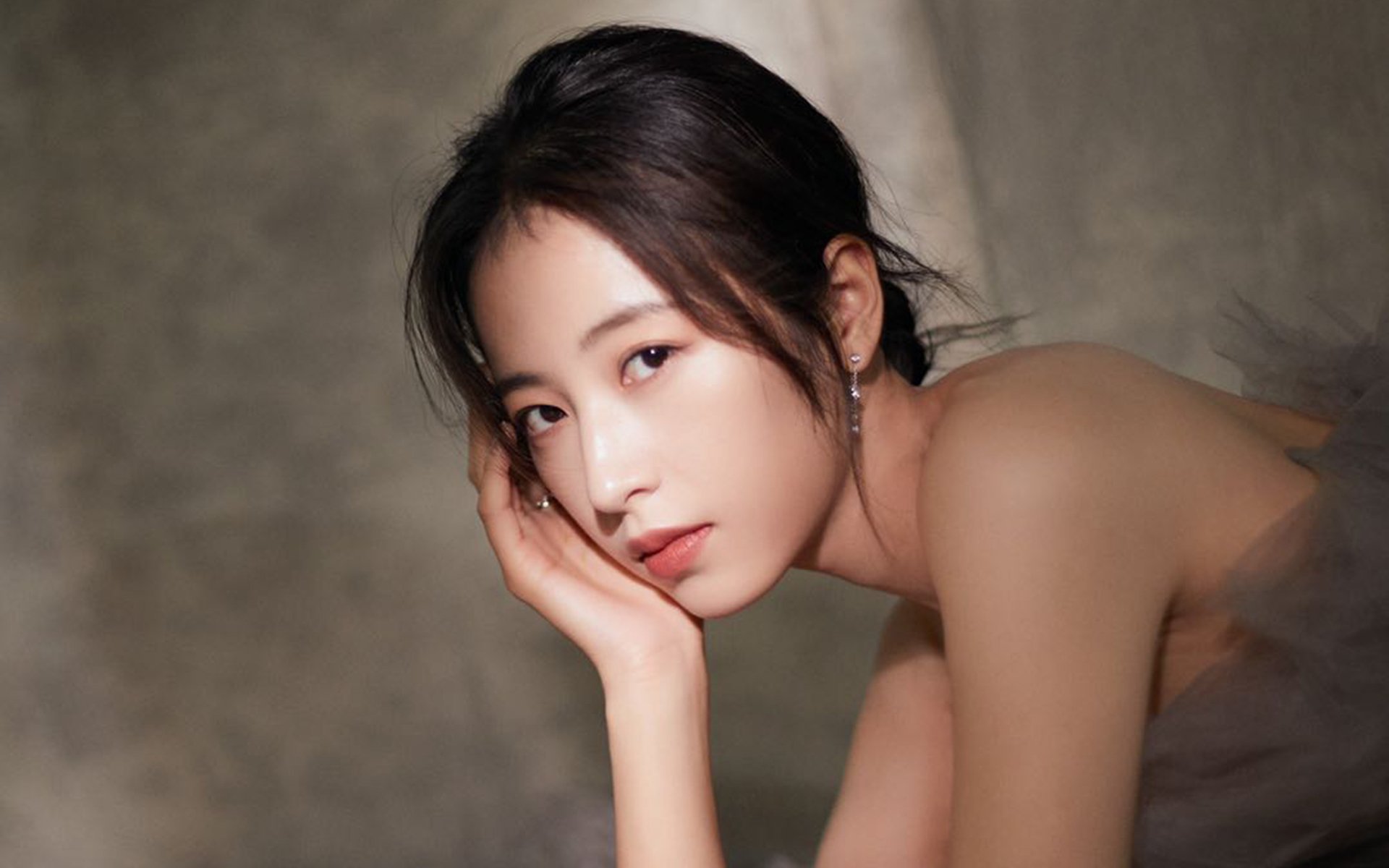 双核宣言，从意甲今夜到哈利伯顿—攻防转换中的时代密码