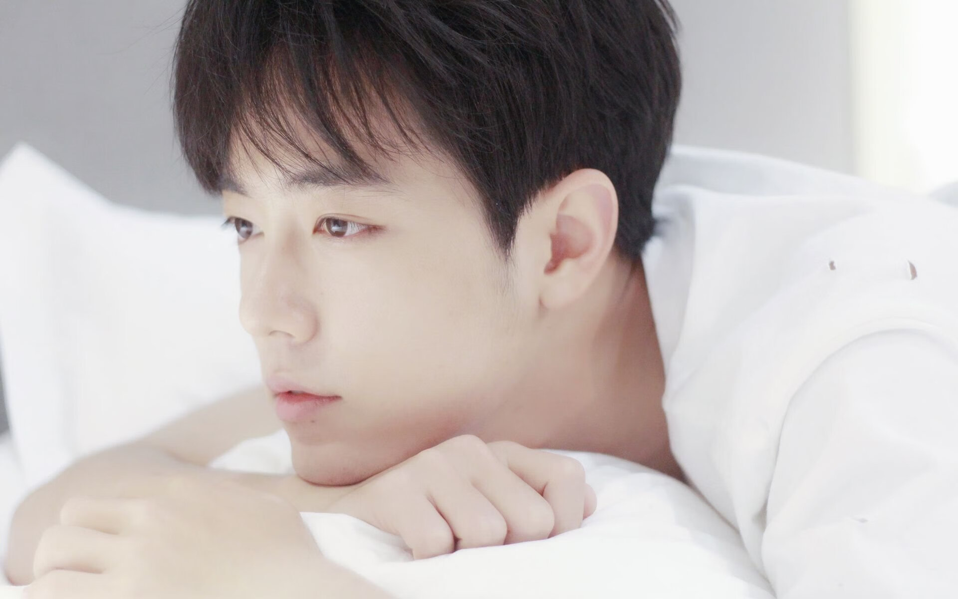 爱游戏在线-风暴过后，终见阳光，奥斯梅恩绝杀助瑞典险胜安哥拉