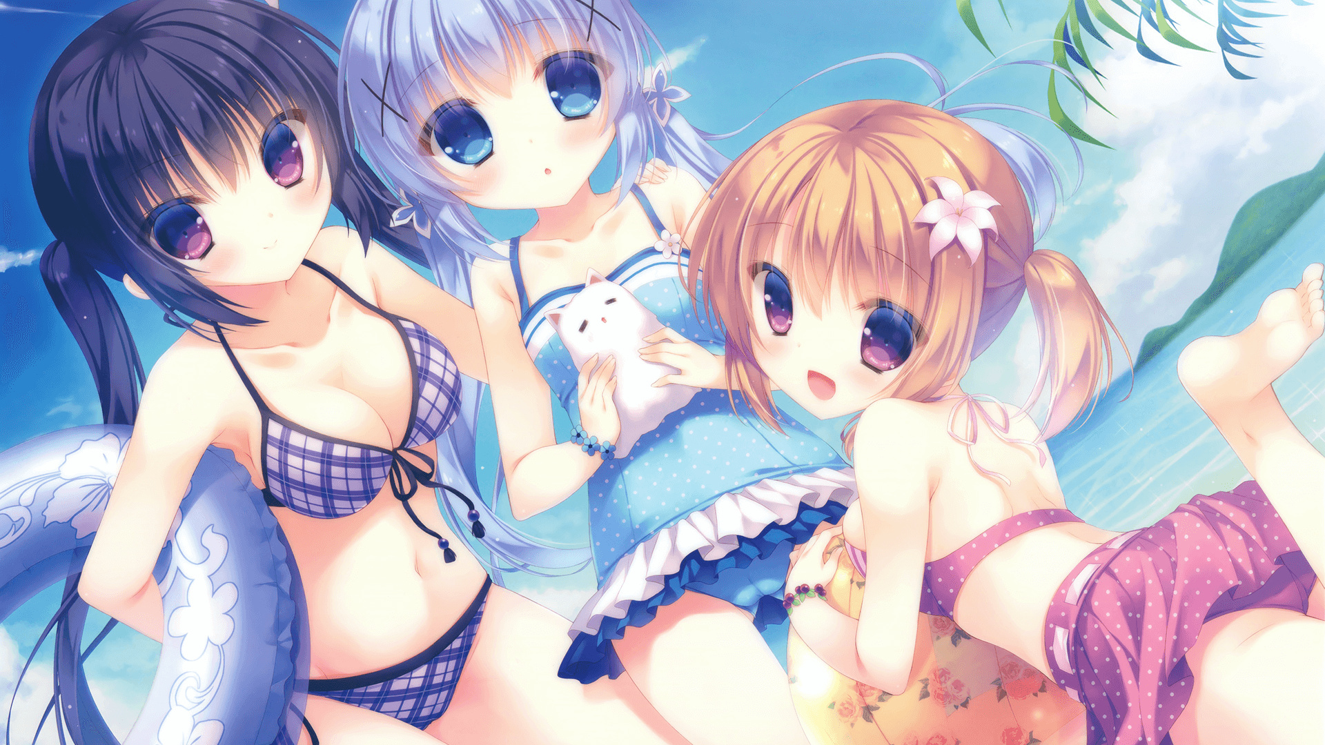 爱游戏官方-当英超MVP踏入硬木球场，那个让所有专家失语的季后赛之夜