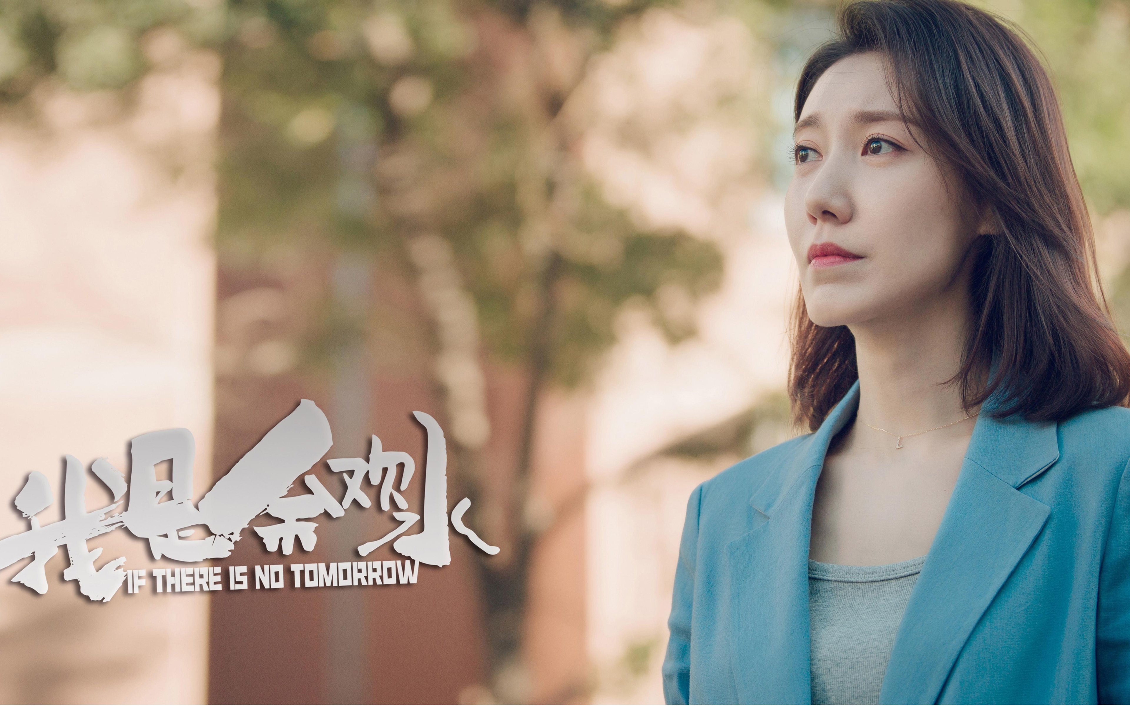 当英超MVP踏入硬木球场，那个让所有专家失语的季后赛之夜