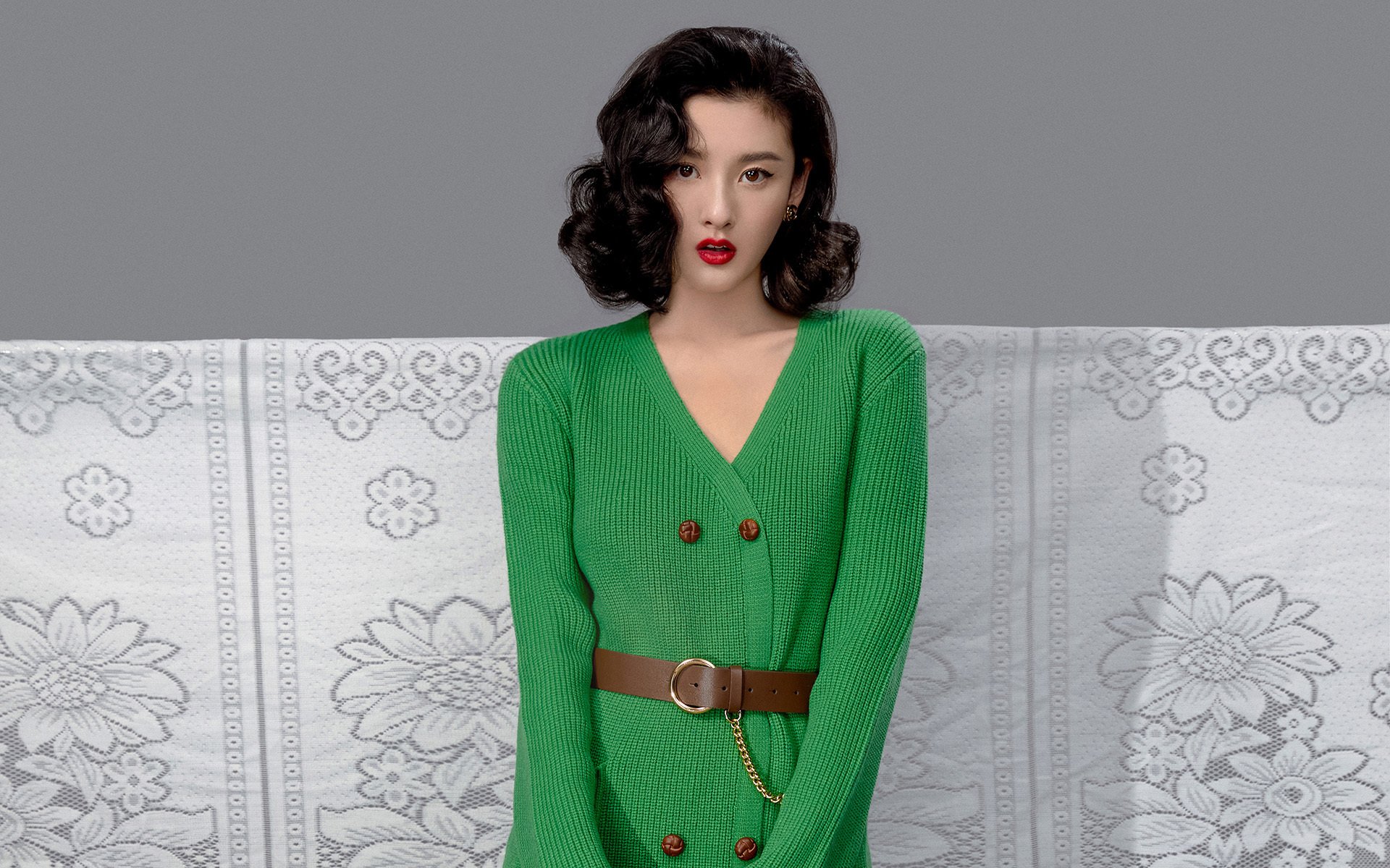 爱游戏官方入口-改写脚本，90分钟改写历史的叙事—姆巴佩让欧冠决赛成为不可复制的个人演绎场