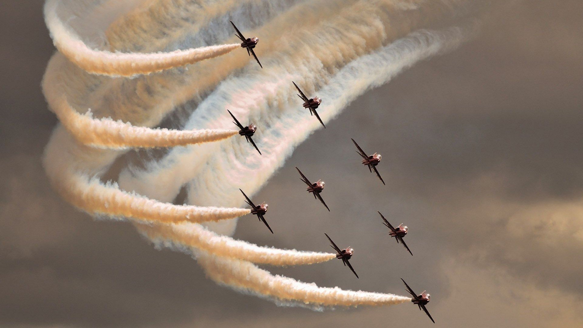 中后场的复仇者,卡塞米罗以一敌三,导演乌拉圭黄金一代最残酷谢幕作