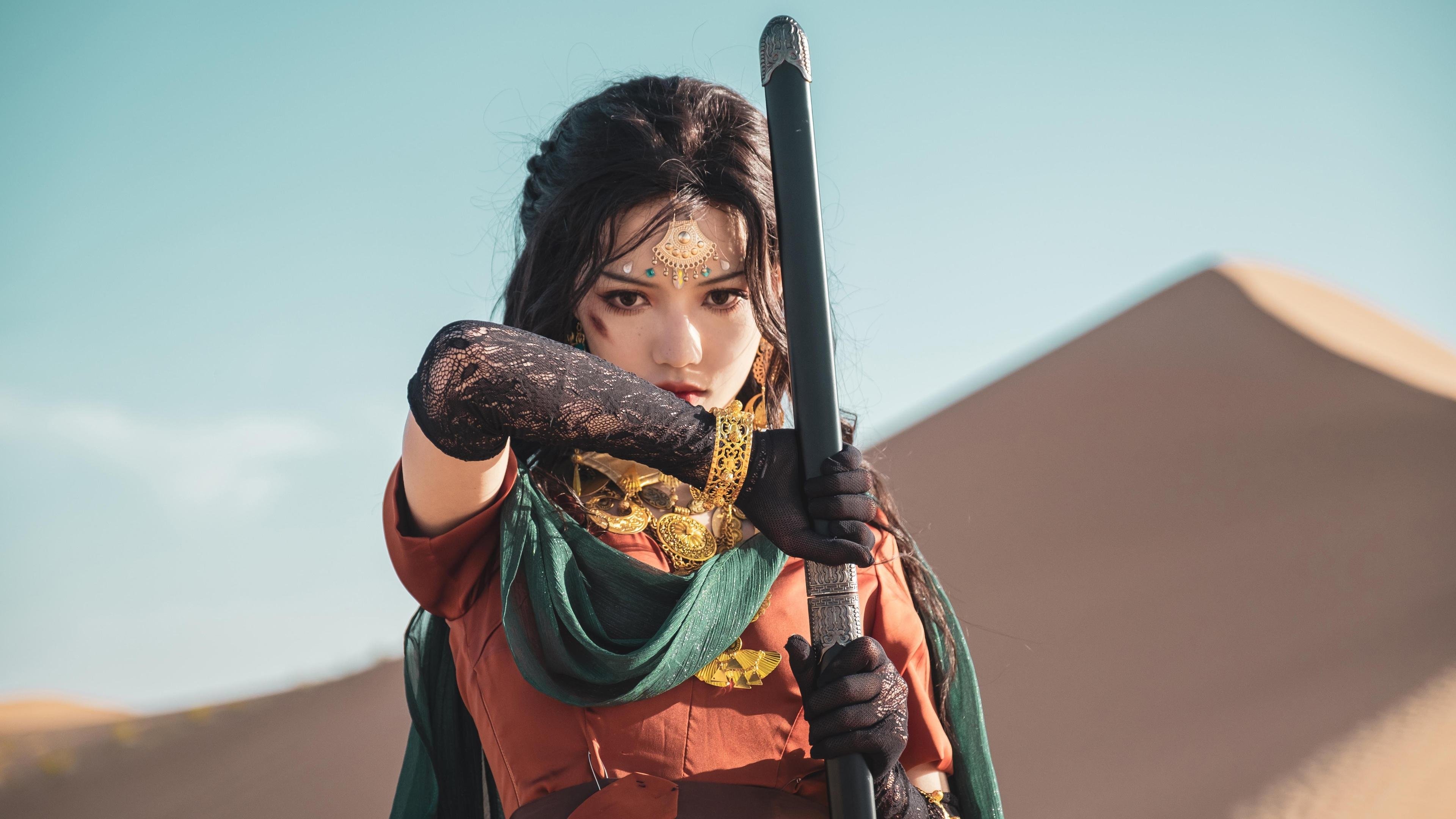 熊爪撕碎过程,莫兰特让费城明白,什么叫青春不可阻挡