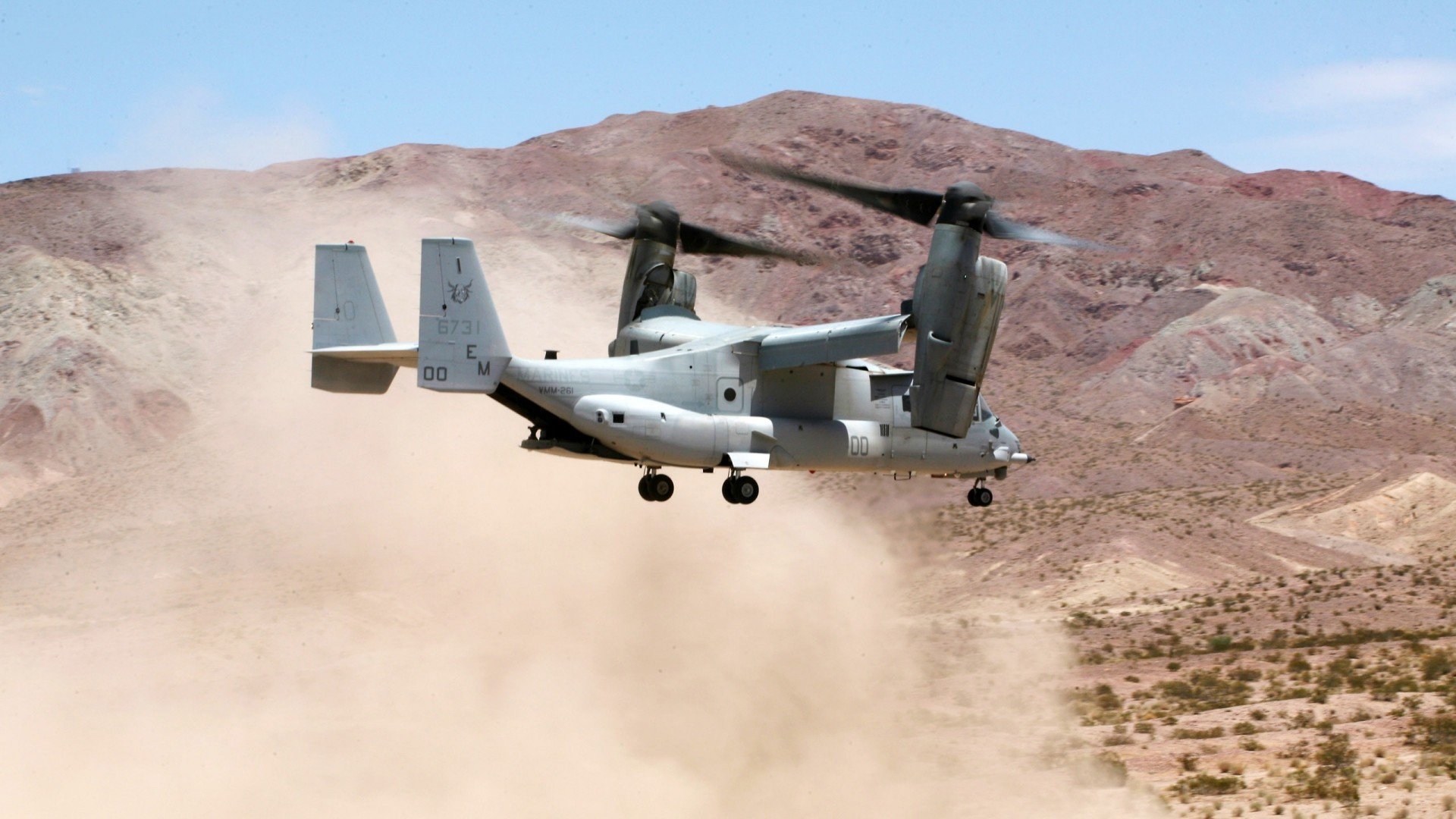 爱游戏tv-非洲之光！安哥拉绝对控制，穆勒数据爆炸令塞内加尔王朝崩塌