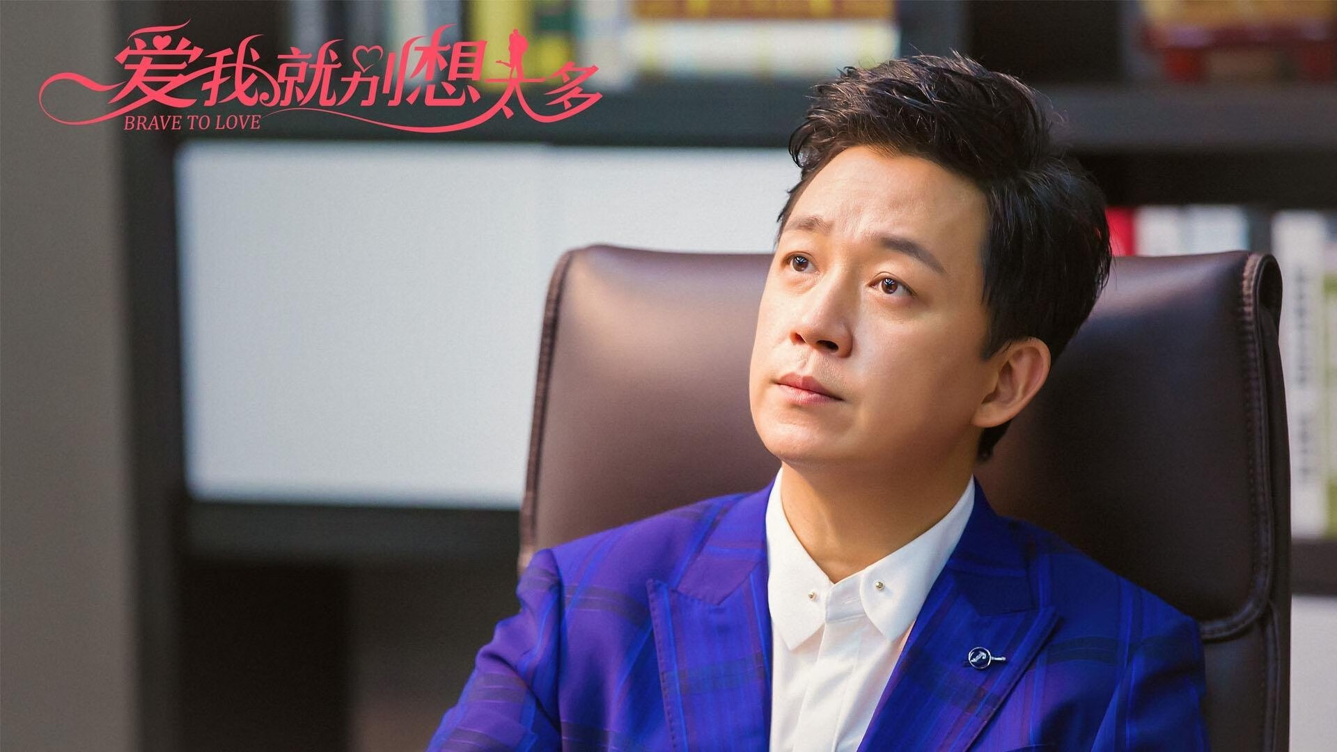 唯一性的体育史诗,凯尔特人翻盘猛龙与库里奥运周期关键战接管比赛