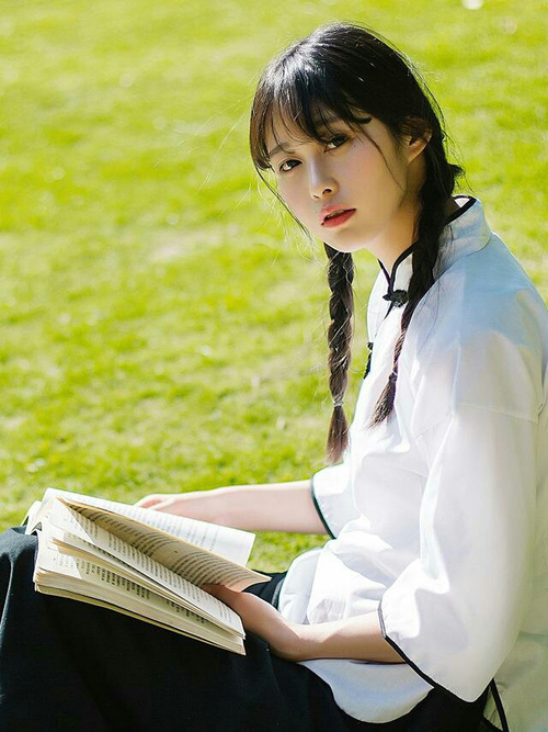 当唯一的季前赛响起哨声,灰熊稳稳拿下山西队,哈利伯顿让比赛提前失去悬念