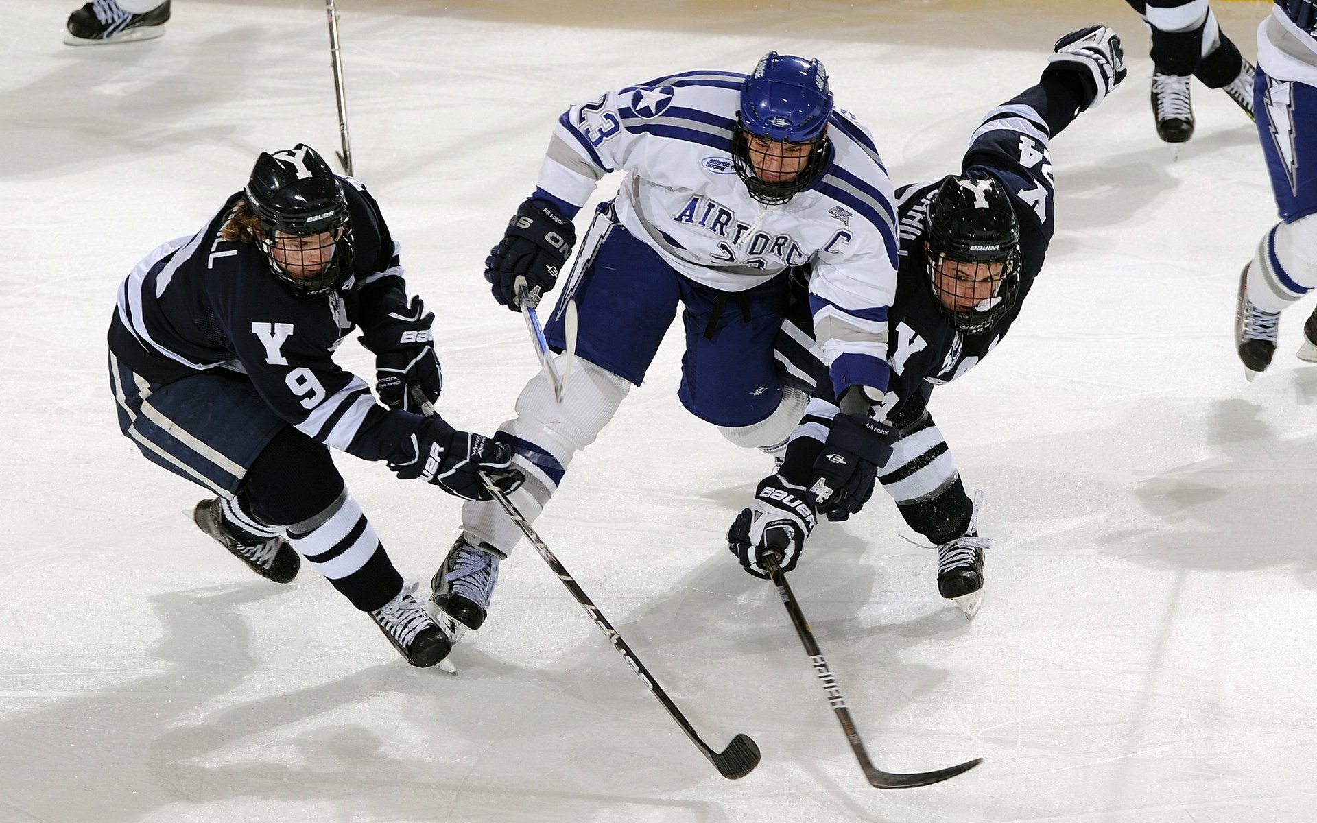 唯一之战,当教科书般的英格拉姆遇见不可复制的胜利之夜