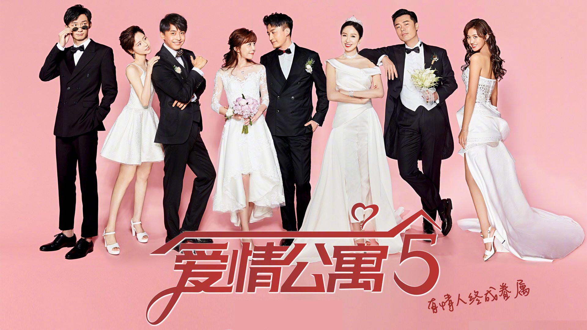 冰封马刺,布伦森的金色飓风如何碾碎得州宿敌