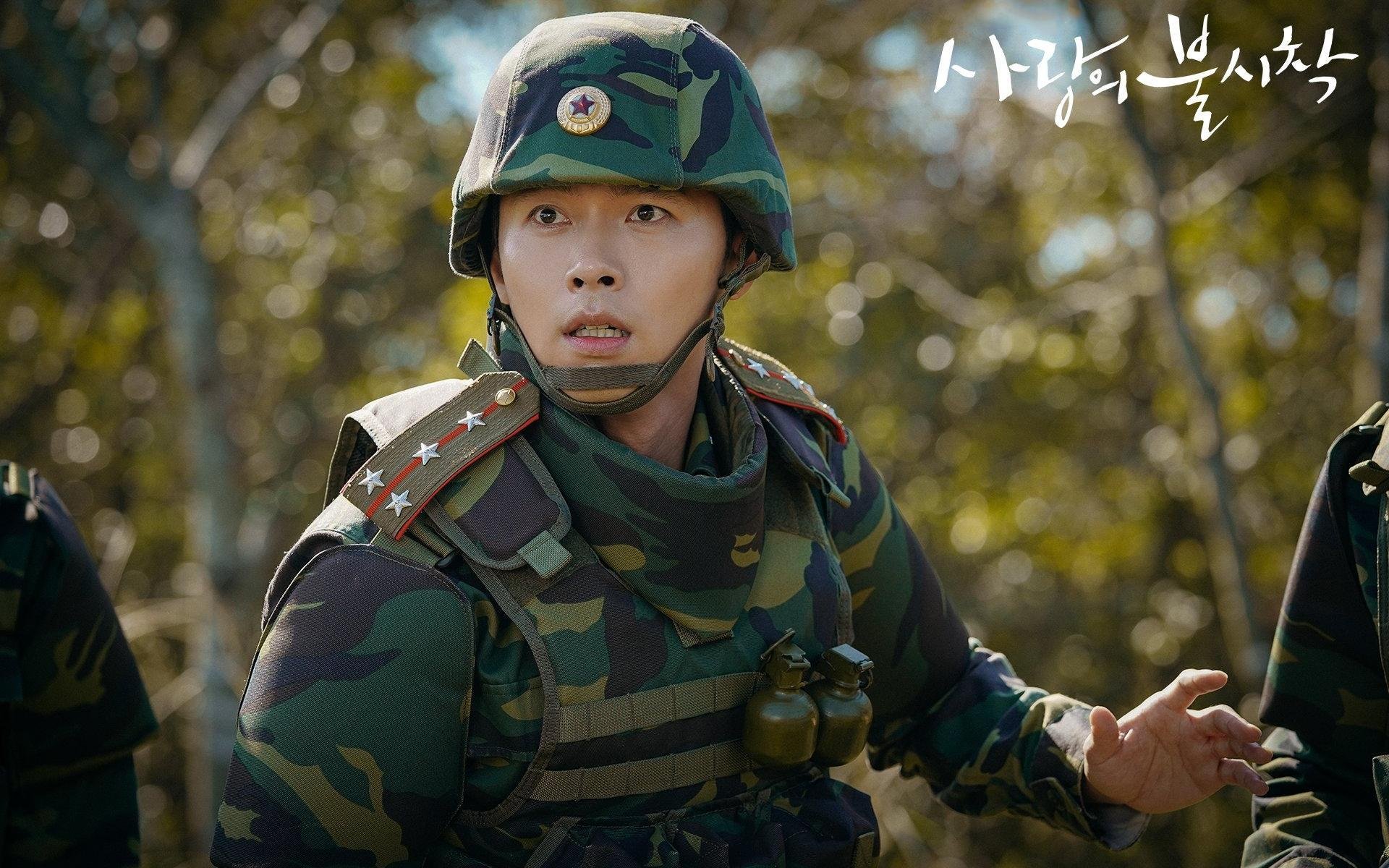 救赎之战,戈贝尔关键封盖定乾坤,山西队逆袭热火创奇迹