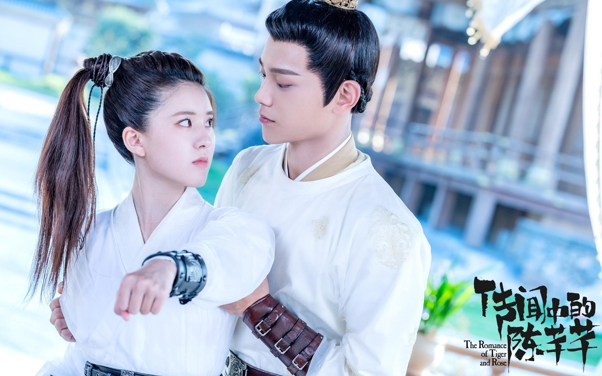 铁血波兰的团队压制vs拉亚的孤胆英雄，一场被重新定义的失败