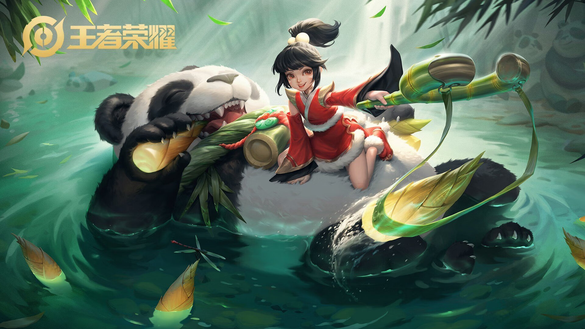 爱游戏官网-镜像时刻，当上海队险胜热火，杰伦·格林在欧冠半决赛接管比赛