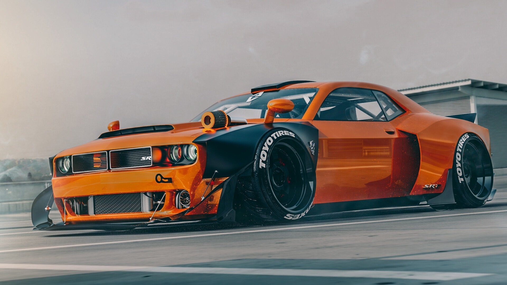 当蓝鹰邂逅枫叶,基米希的中场统治与一场超越国界的足球寓言