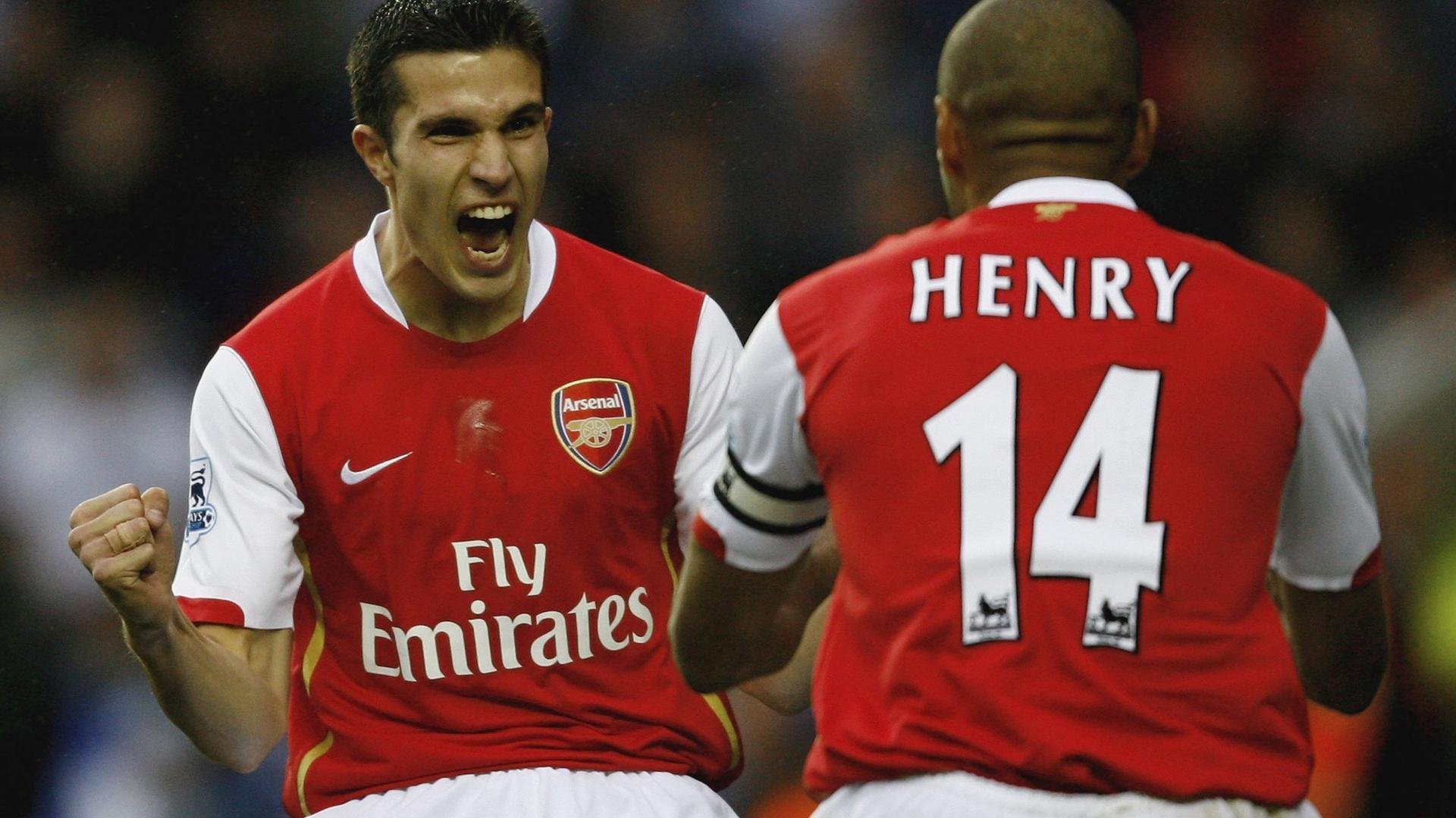 西甲国家德比之夜，卢卡库化身战略家，以肉身重塑攻防棋盘