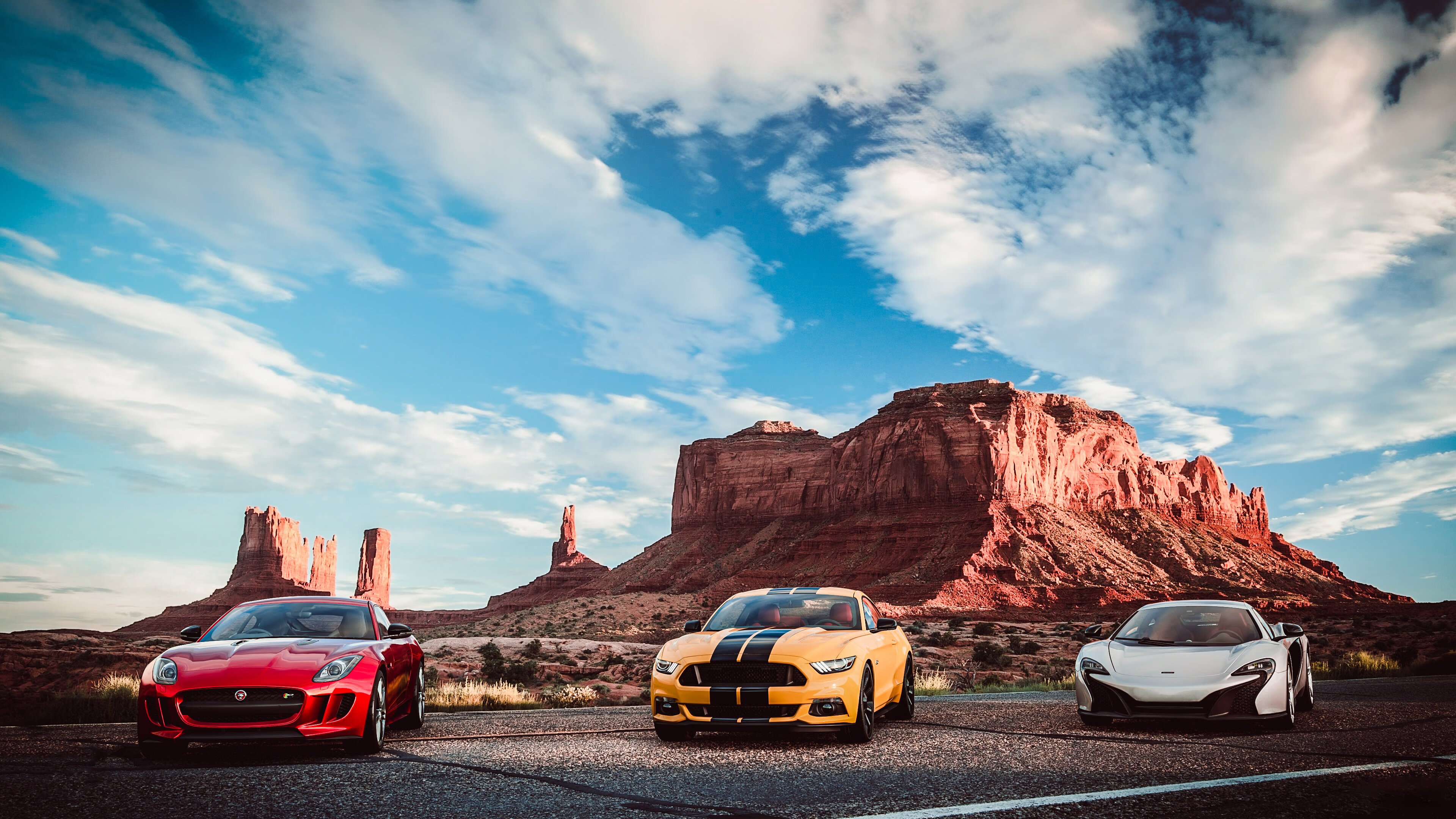 爱游戏在线-独舞与交响，内马尔的瞬间与克罗地亚的乐章