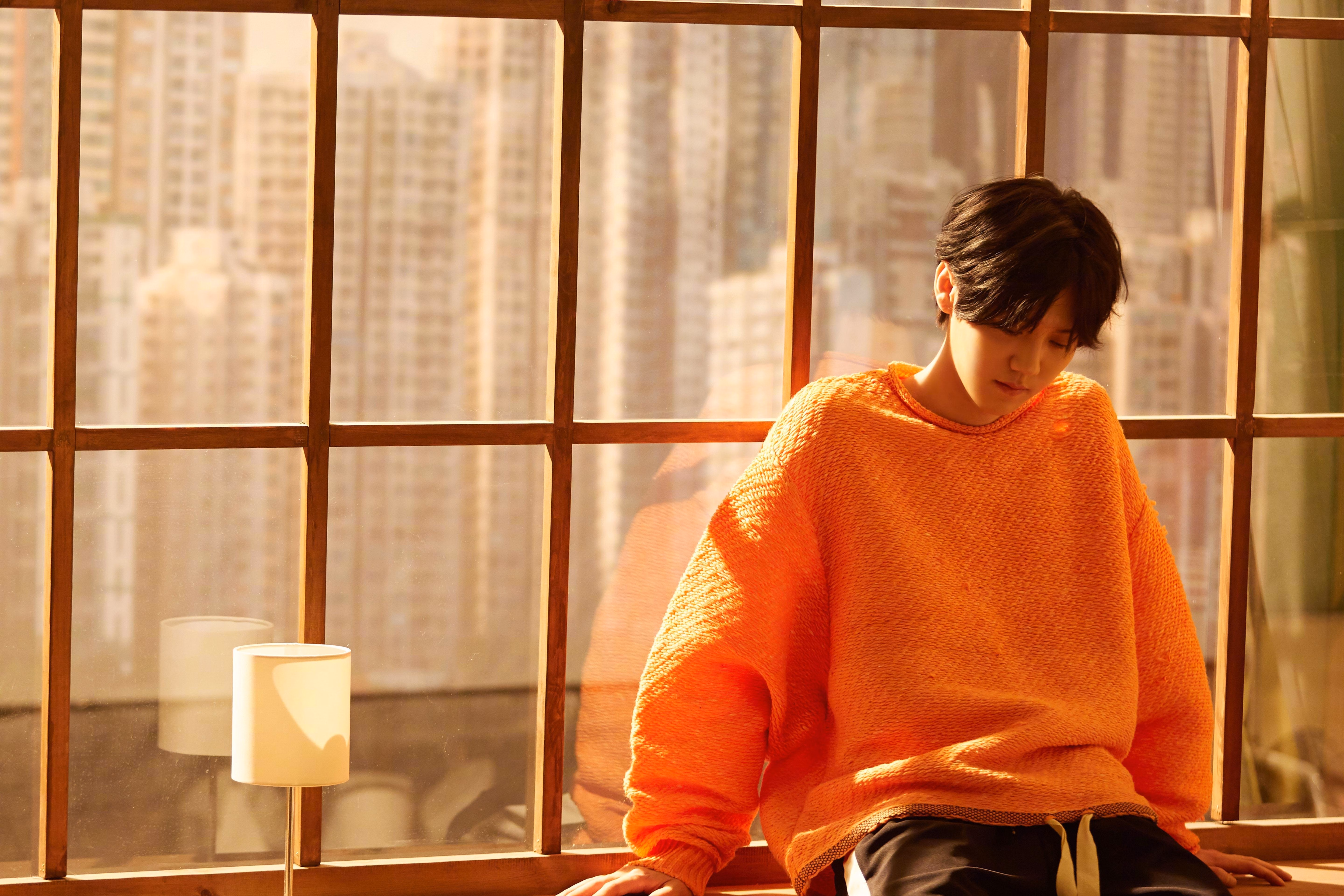 北境寒流撕裂绿军铁幕,班凯罗生涯之夜引领森林狼强势逆袭