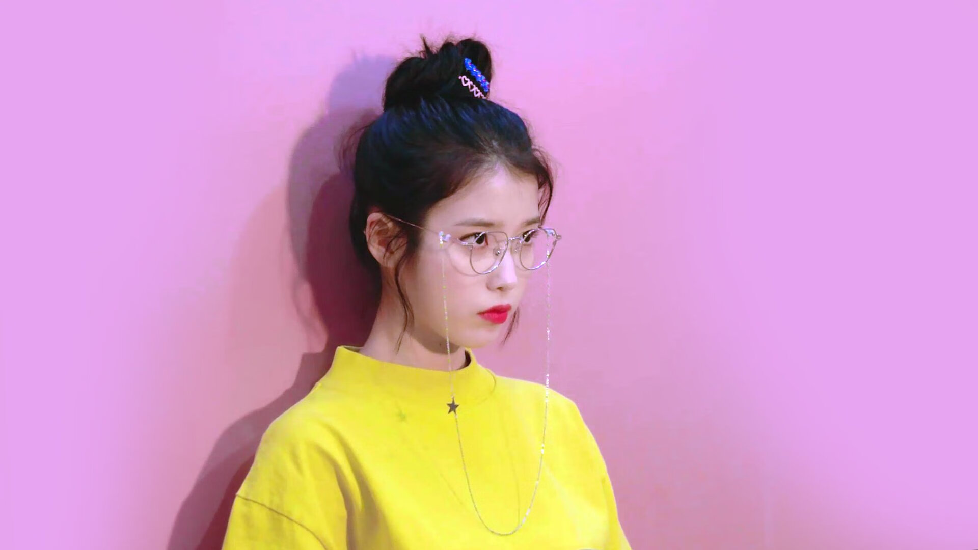 冰川下的焰火,达龙·福克斯与他的冰人关键球艺术