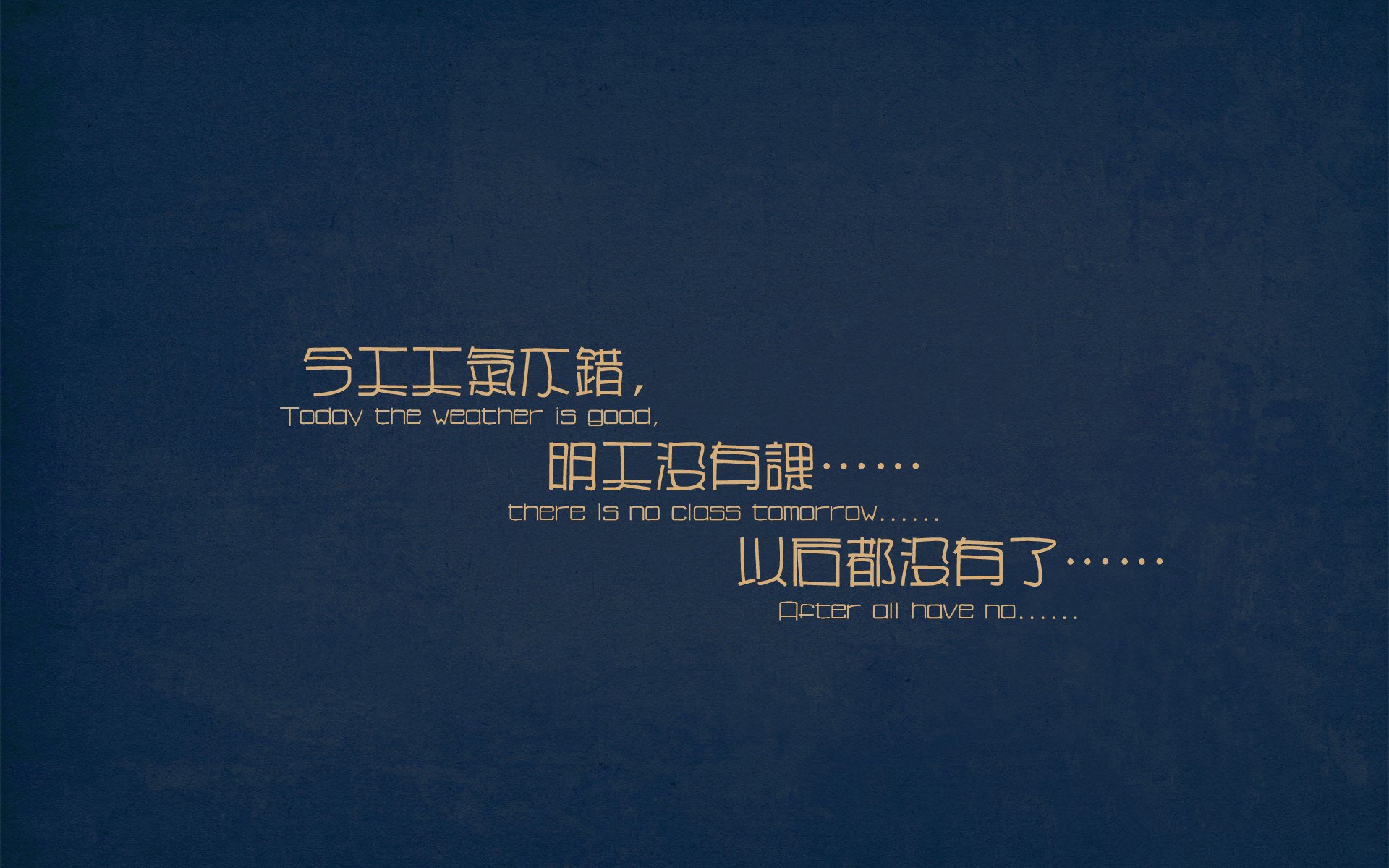 爱游戏官方入口-当冰霜之心燃起烈焰，哈兰德在奥地利堡垒前刺穿尤文图斯的黄昏