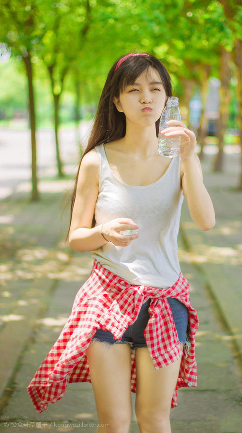 枫叶下的舞者,塔图姆如何用节奏点燃美加墨世界杯之夜