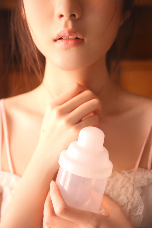 爱游戏在线-当驯兽师披上龙鳞，塔图姆的狩猎时刻