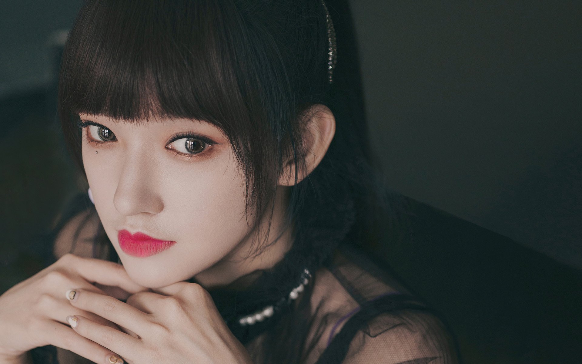 爱游戏官网-赛场上的指挥家，哈利伯顿与山西队如何用节奏暴风雪吞噬雄鹿