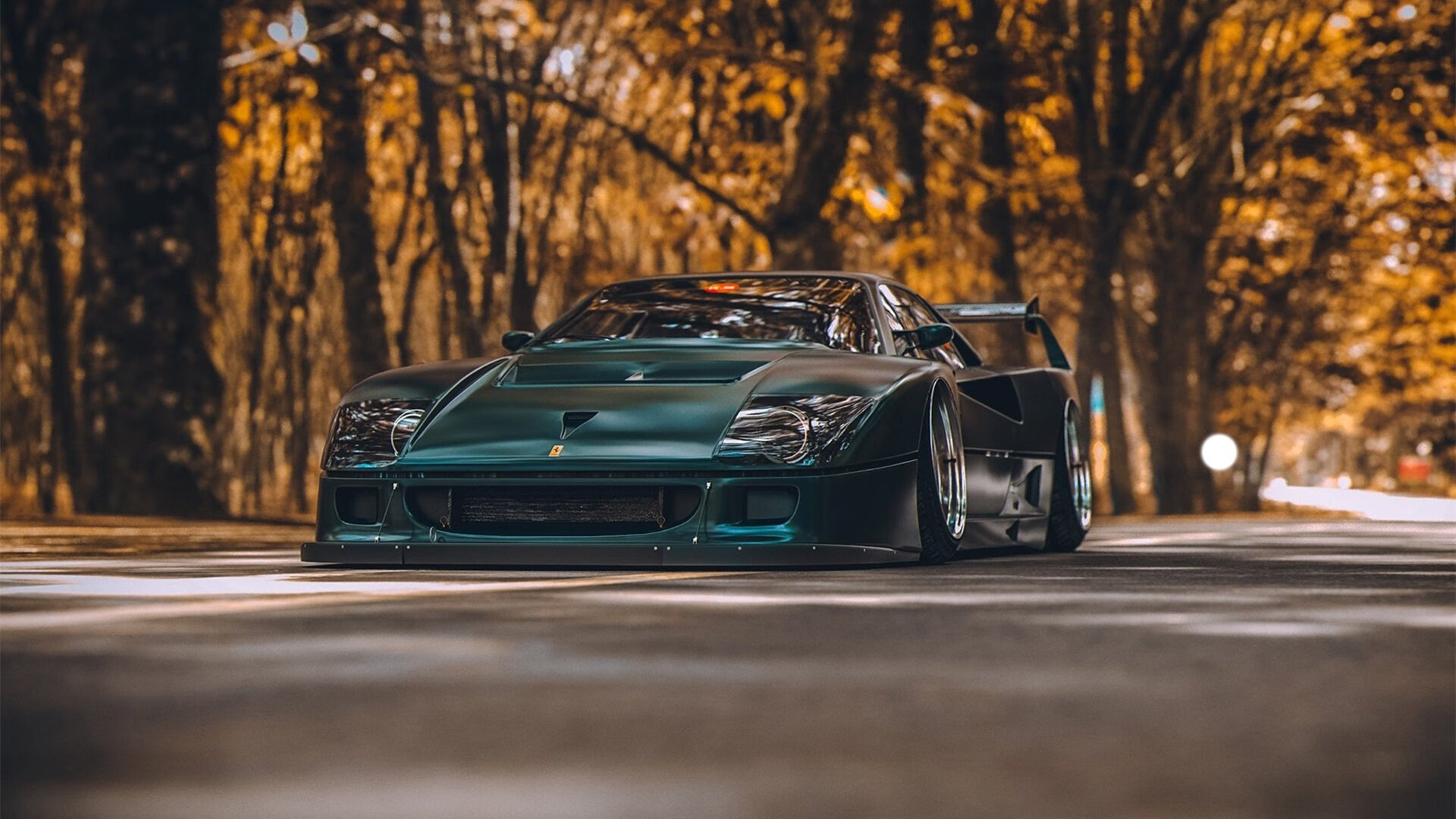 舞台中央的舞者，欧冠对决贝蒂斯，阿尔瓦雷斯于无声处听惊雷