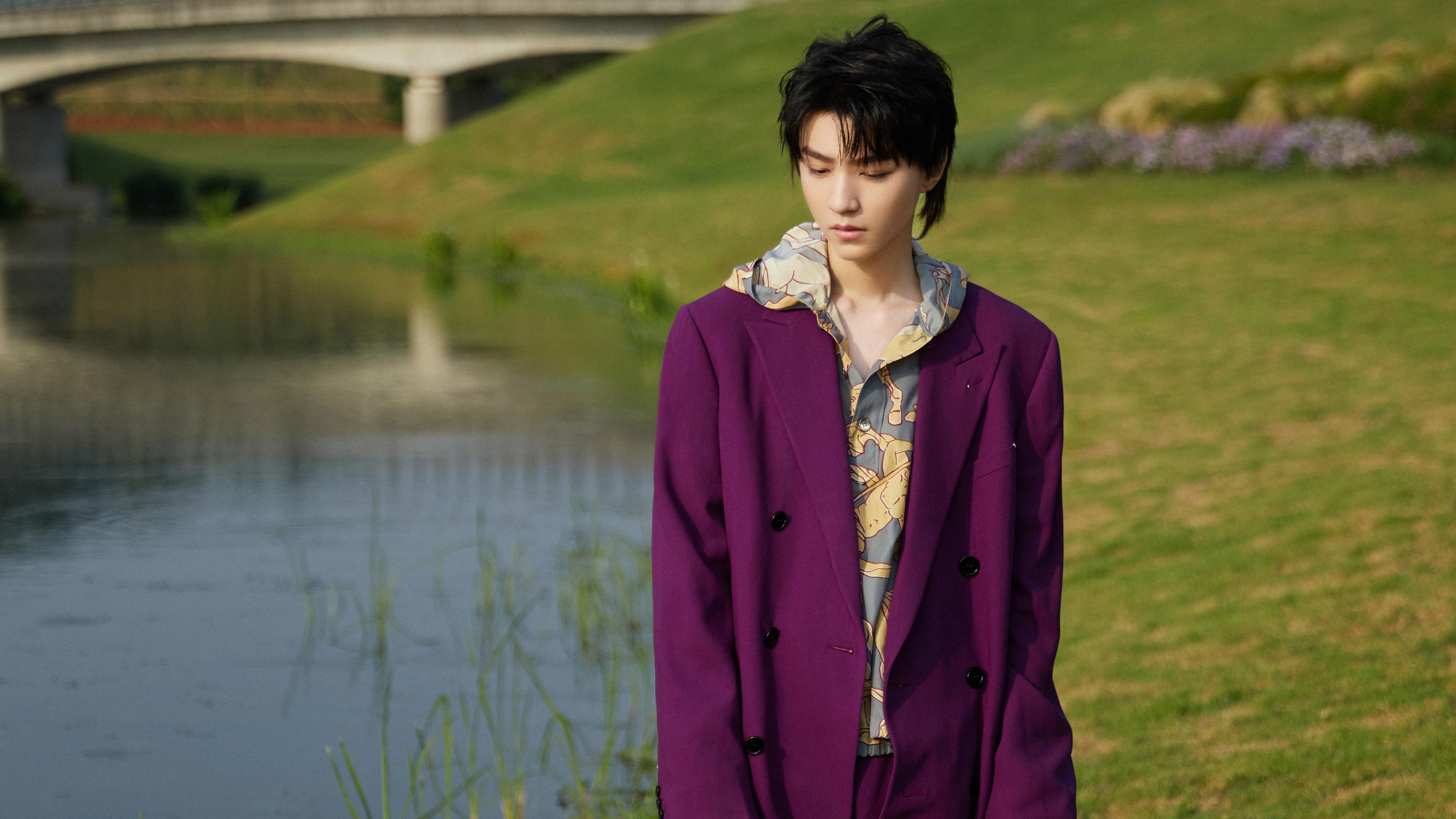 当美式橄榄球遇上意式防守，爱德华兹如何重定义甲攻防转换艺术