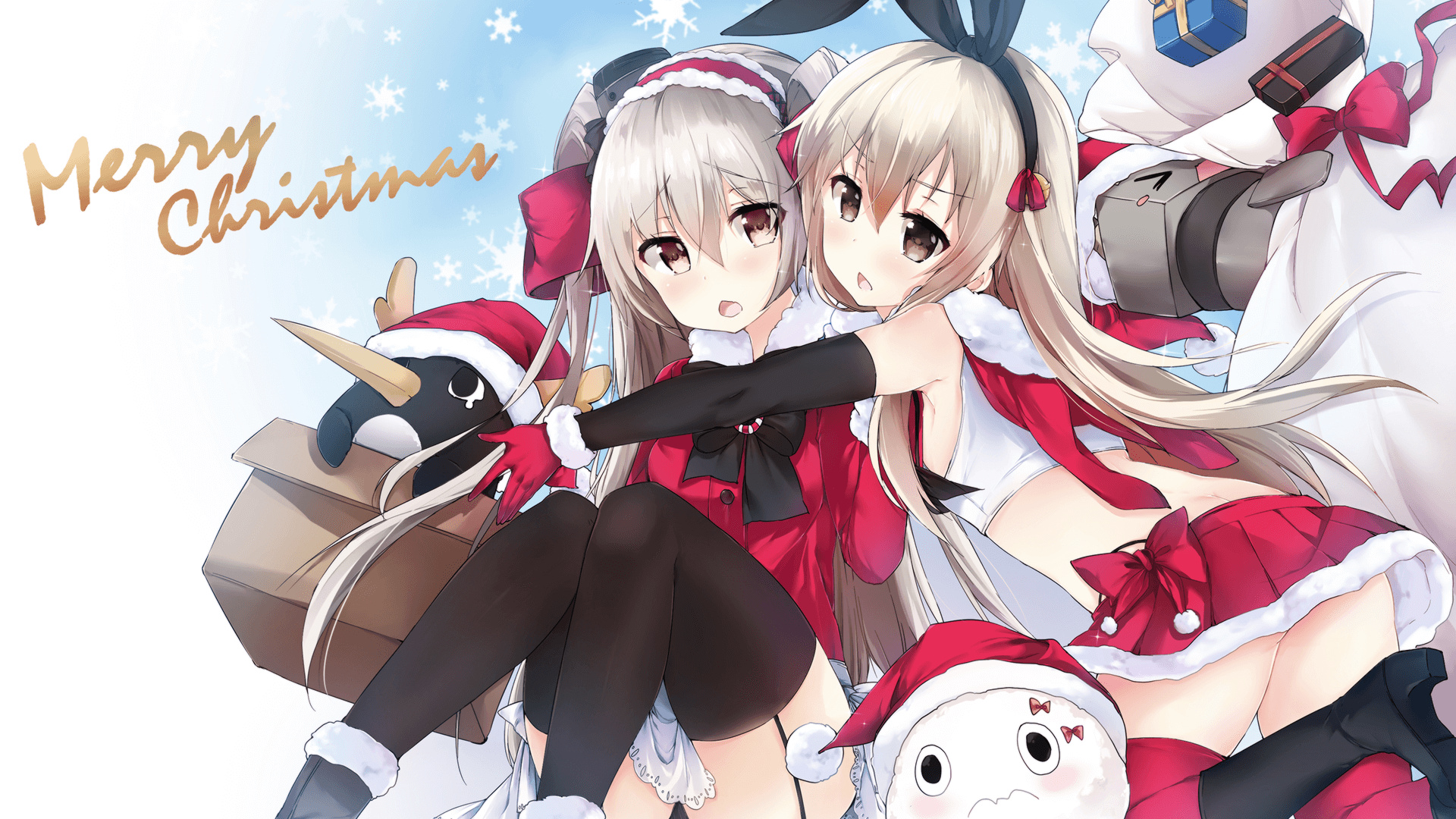 字母哥稳定如机器，尼克斯团队碾碎国王，东西部截然不同的胜利方程式