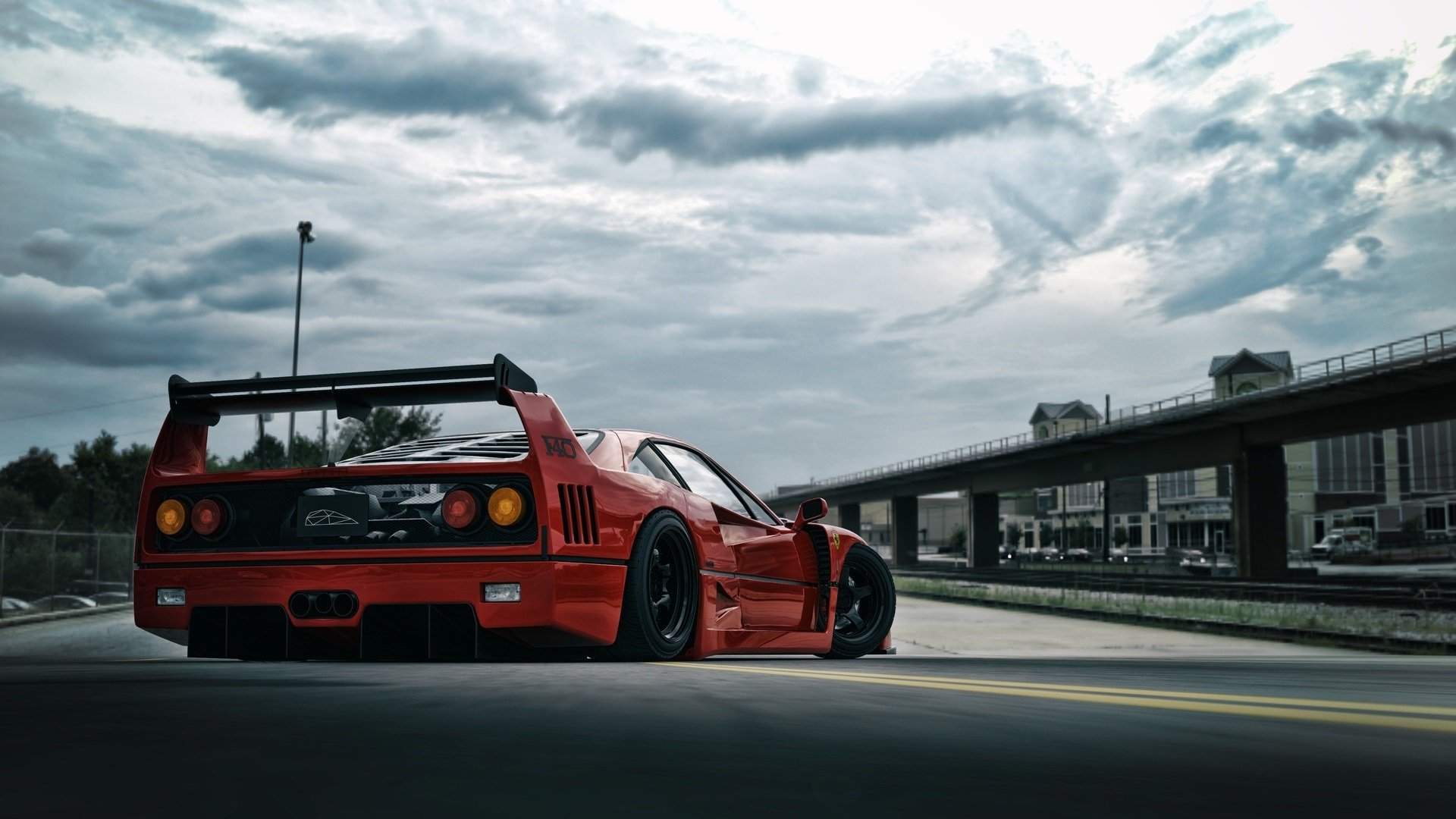 灰熊救赎之战,文班亚马撕裂连败阴影,献上无可辩驳的巨星证言