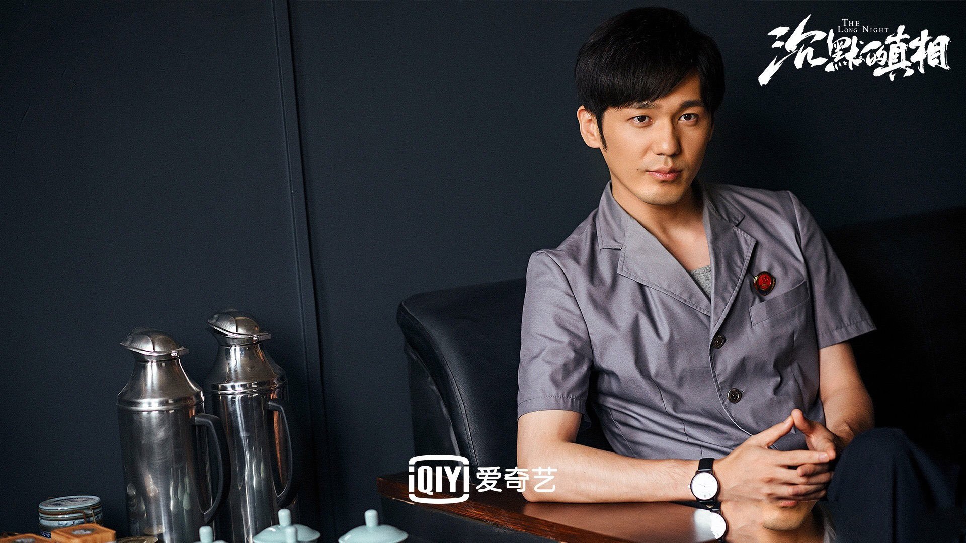 爱游戏在线-拓展思维，文章标题构思