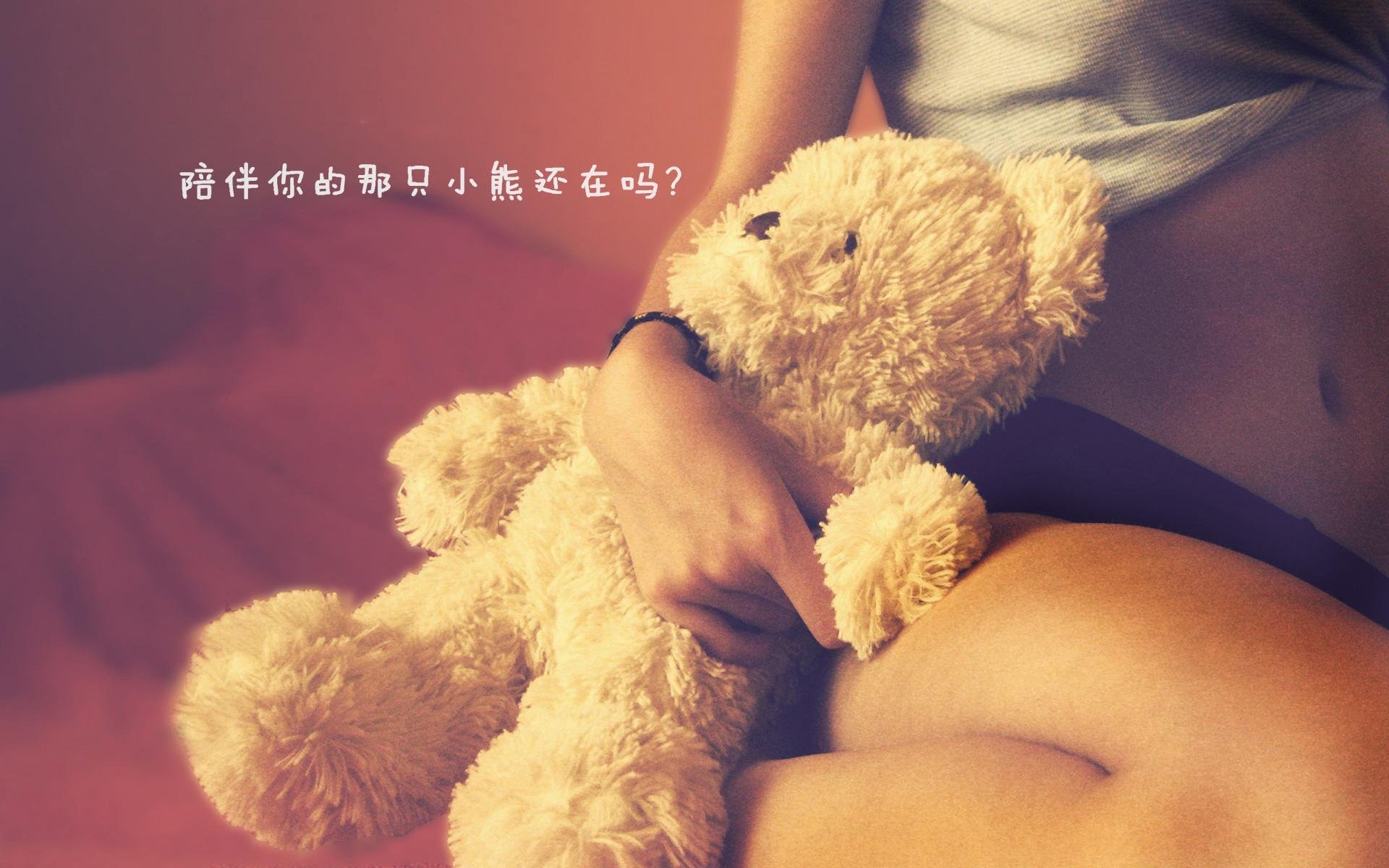 爱游戏在线-北美热土，英伦骄子，福登双响撕裂夜幕，三狮军团踏碎悬念