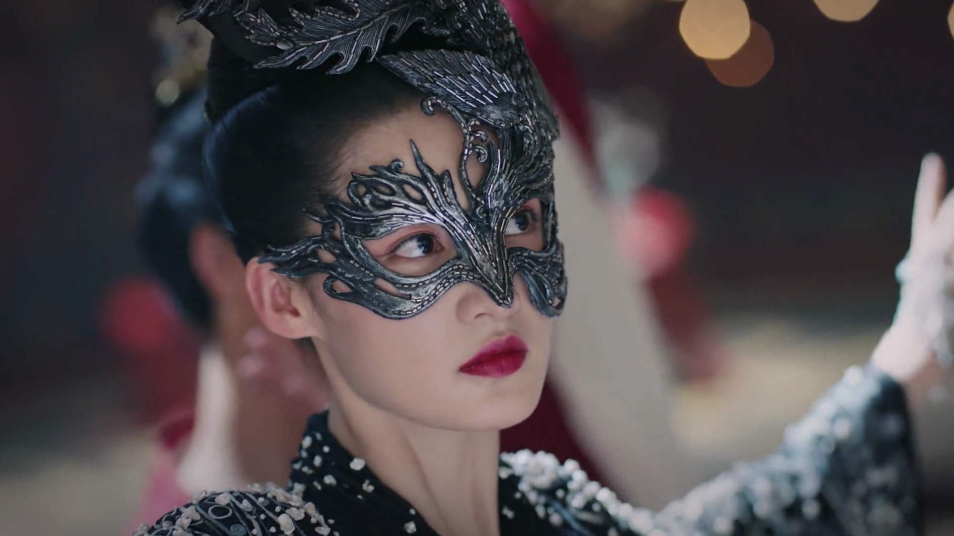 爱游戏官方入口-戴维斯32+15劈碎山西！铁血爵士主场屠城，三秒区已成禁飞区